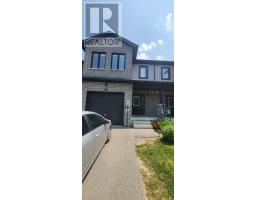 7 - 160 STANLEY STREET, Norfolk, Ontario