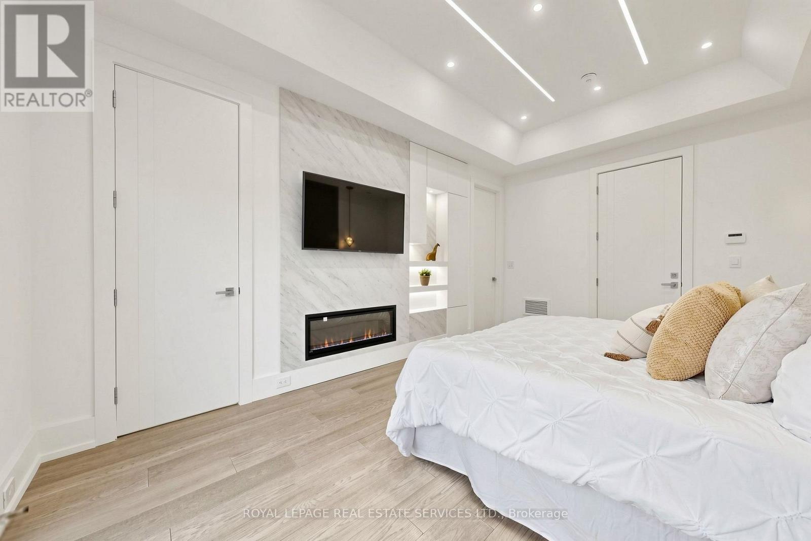 383 Melrose Avenue, Toronto, Ontario  M5M 1Z6 - Photo 20 - C13729824