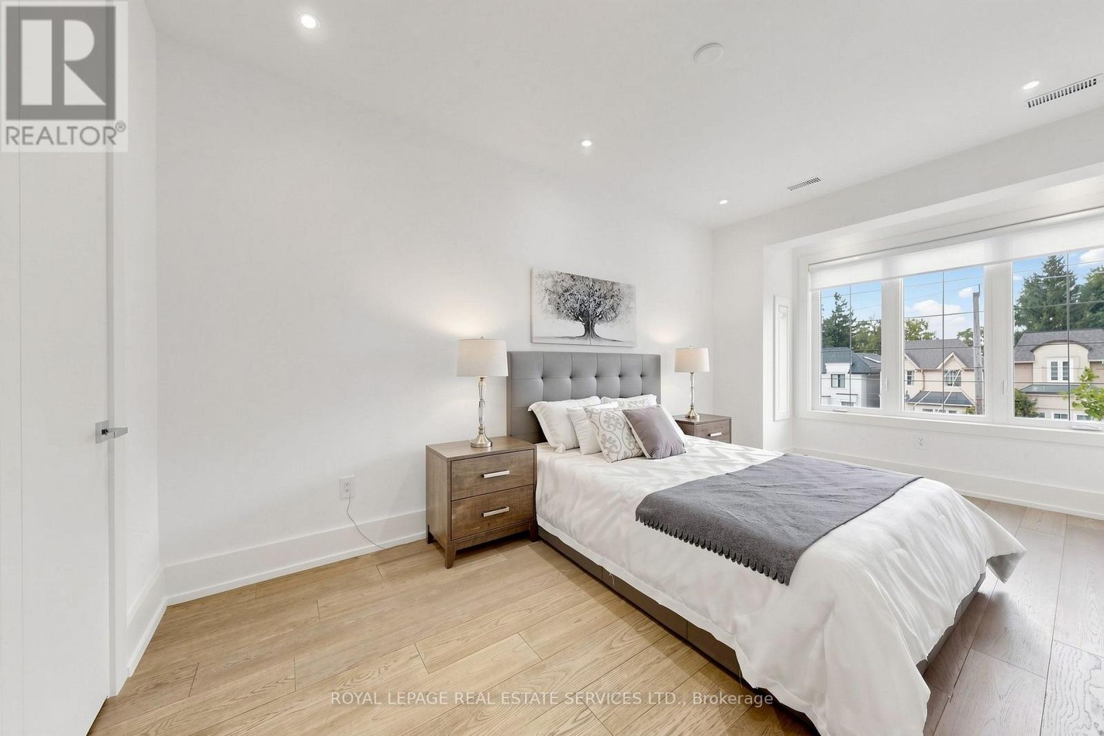 383 Melrose Avenue, Toronto, Ontario  M5M 1Z6 - Photo 24 - C13729824