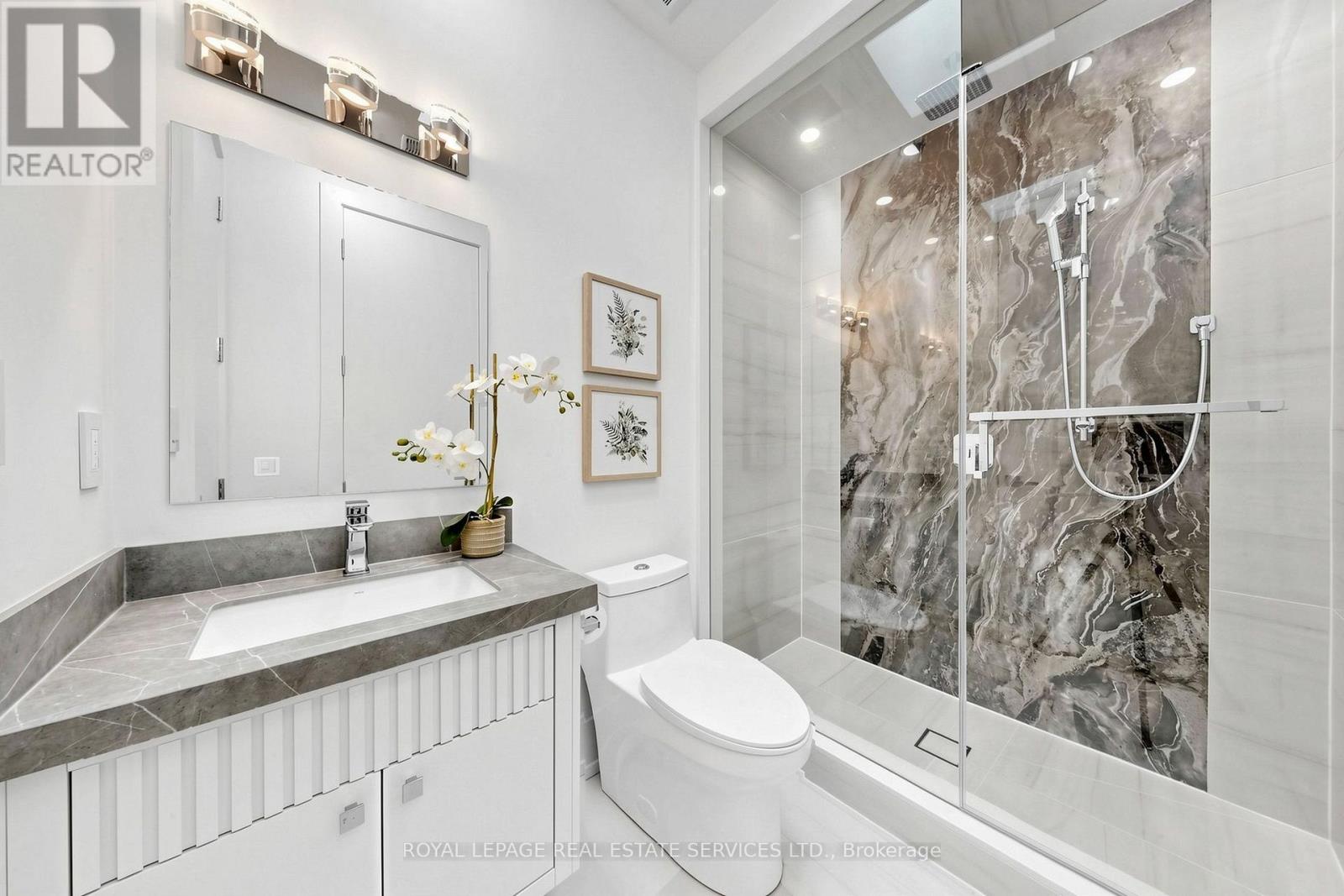 383 Melrose Avenue, Toronto, Ontario  M5M 1Z6 - Photo 29 - C13729824