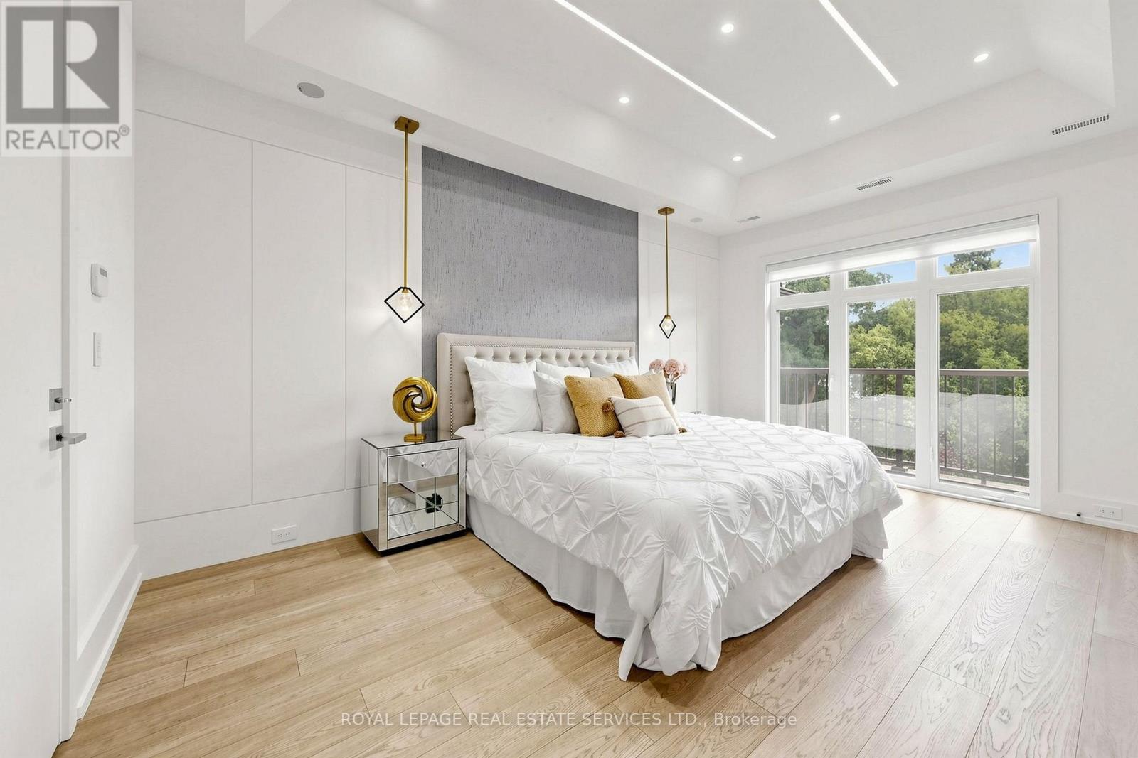 383 Melrose Avenue, Toronto, Ontario  M5M 1Z6 - Photo 18 - C13729824