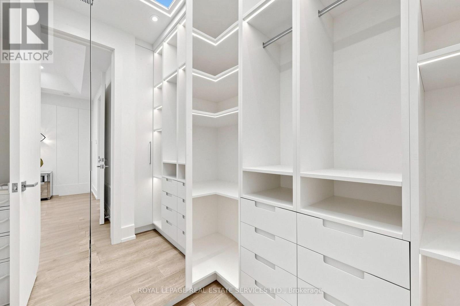 383 Melrose Avenue, Toronto, Ontario  M5M 1Z6 - Photo 21 - C13729824