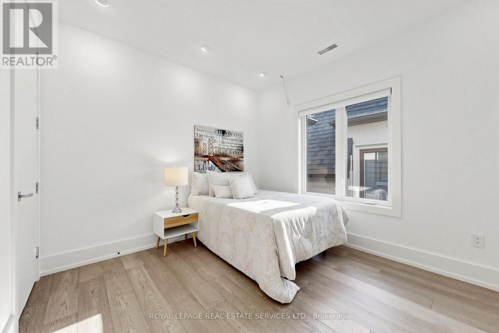 383 Melrose Avenue, Toronto, Ontario  M5M 1Z6 - Photo 27 - C13729824