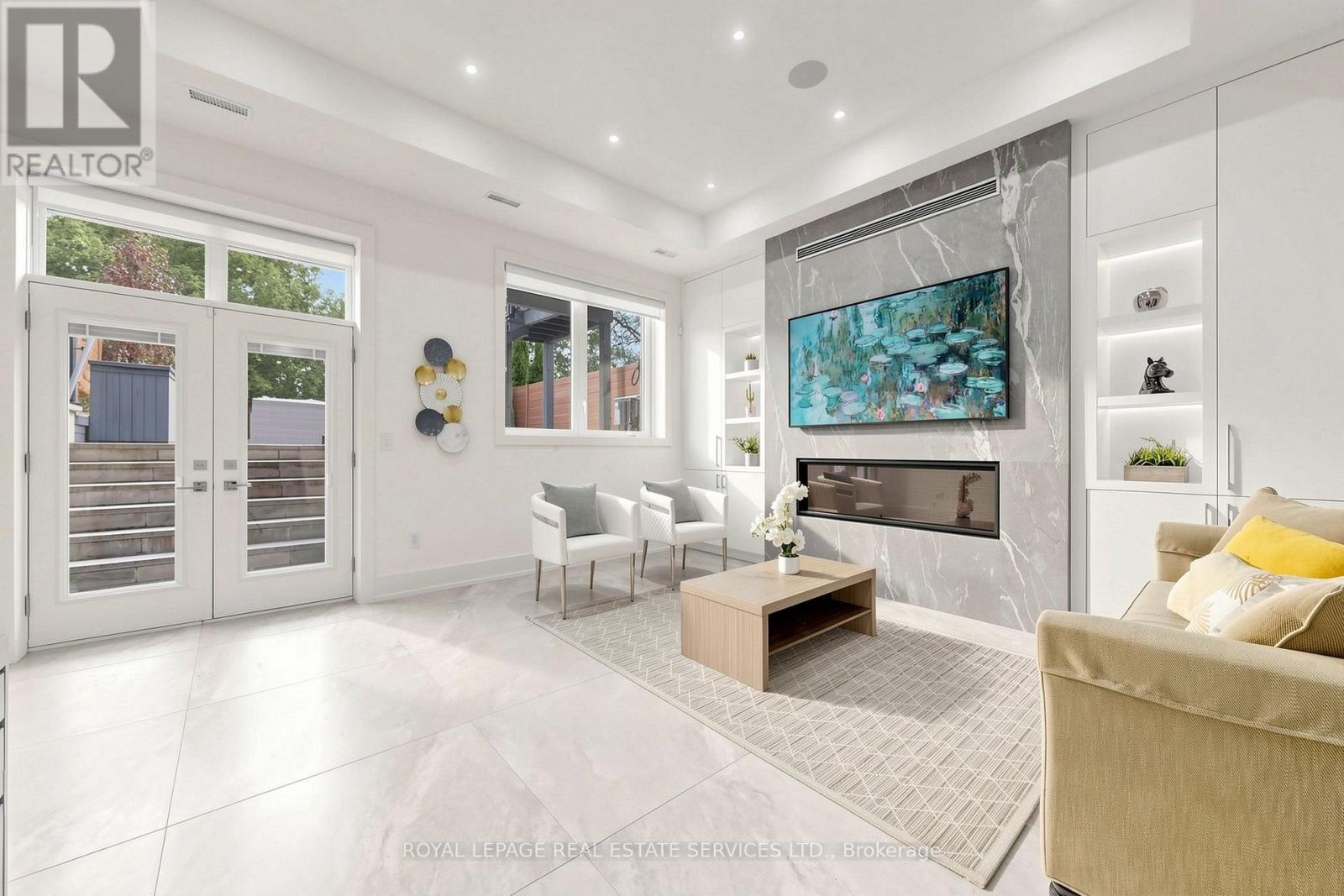 383 Melrose Avenue, Toronto, Ontario  M5M 1Z6 - Photo 30 - C13729824