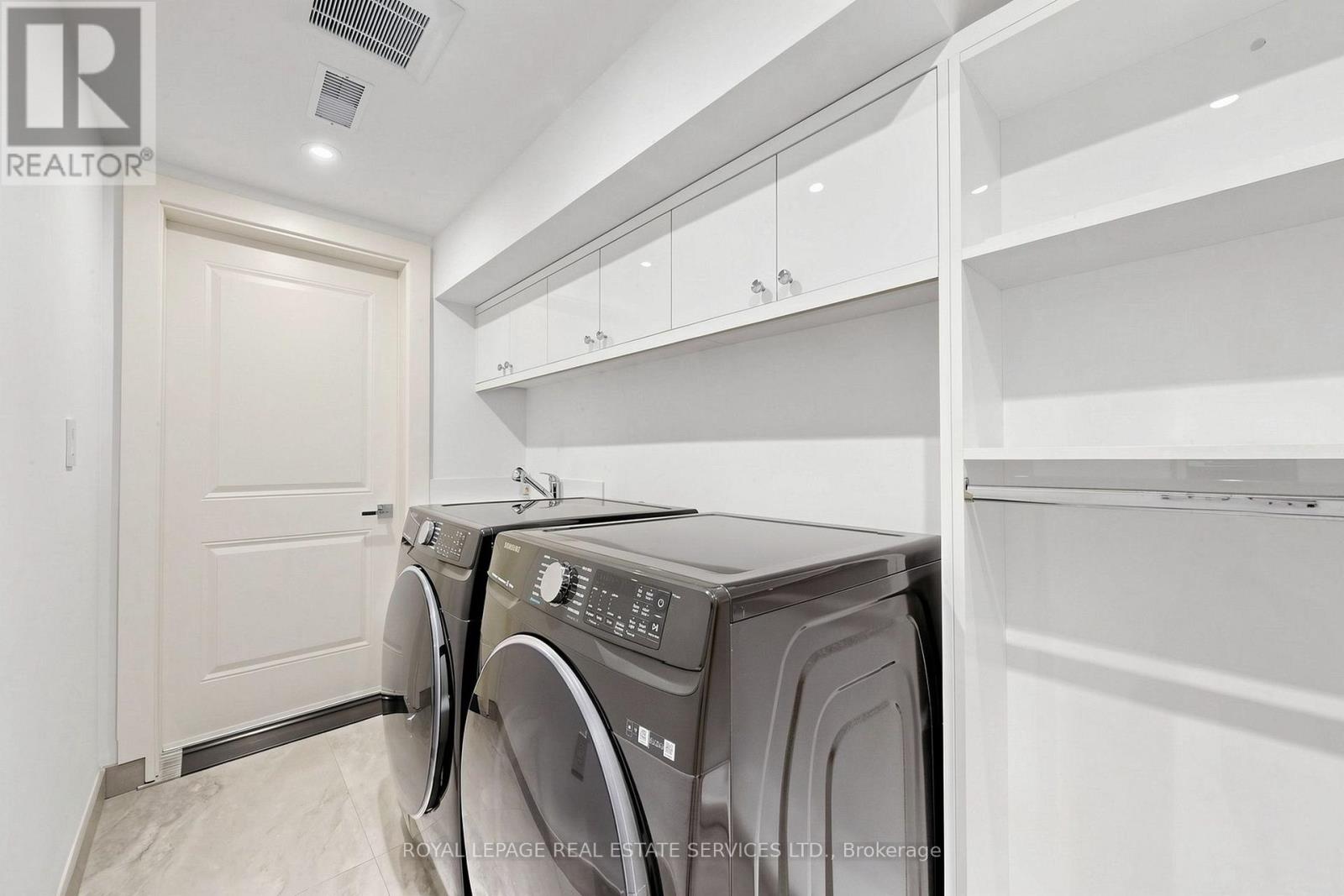 383 Melrose Avenue, Toronto, Ontario  M5M 1Z6 - Photo 36 - C13729824