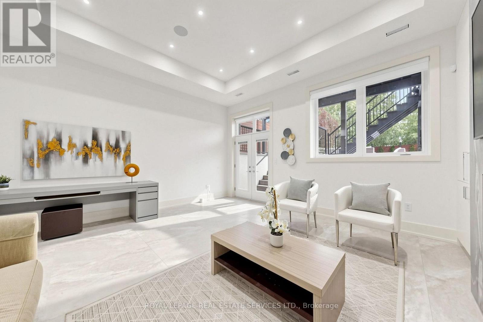 383 Melrose Avenue, Toronto, Ontario  M5M 1Z6 - Photo 32 - C13729824