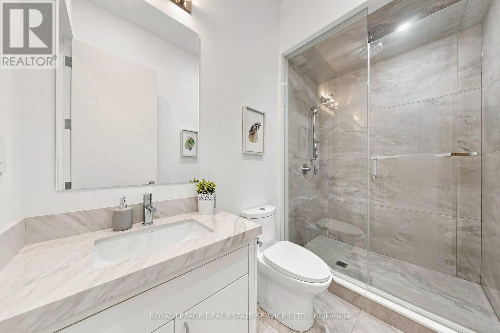 383 Melrose Avenue, Toronto, Ontario  M5M 1Z6 - Photo 34 - C13729824