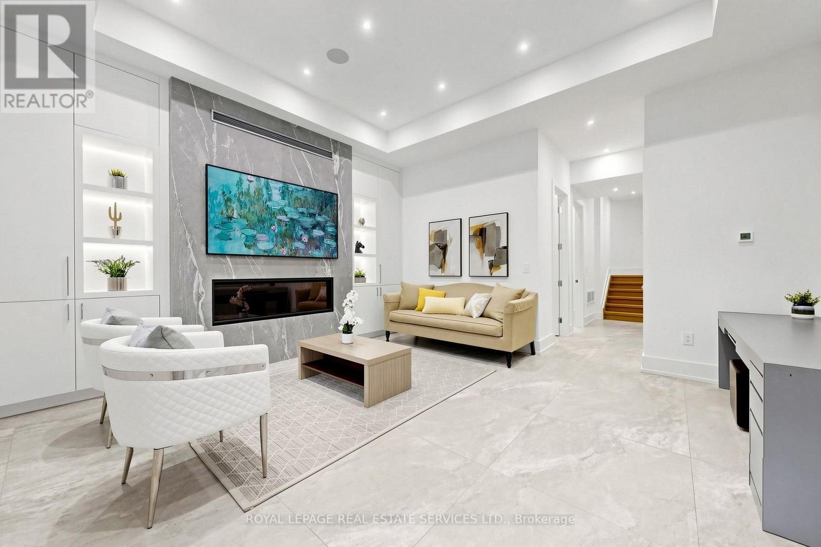 383 Melrose Avenue, Toronto, Ontario  M5M 1Z6 - Photo 31 - C13729824