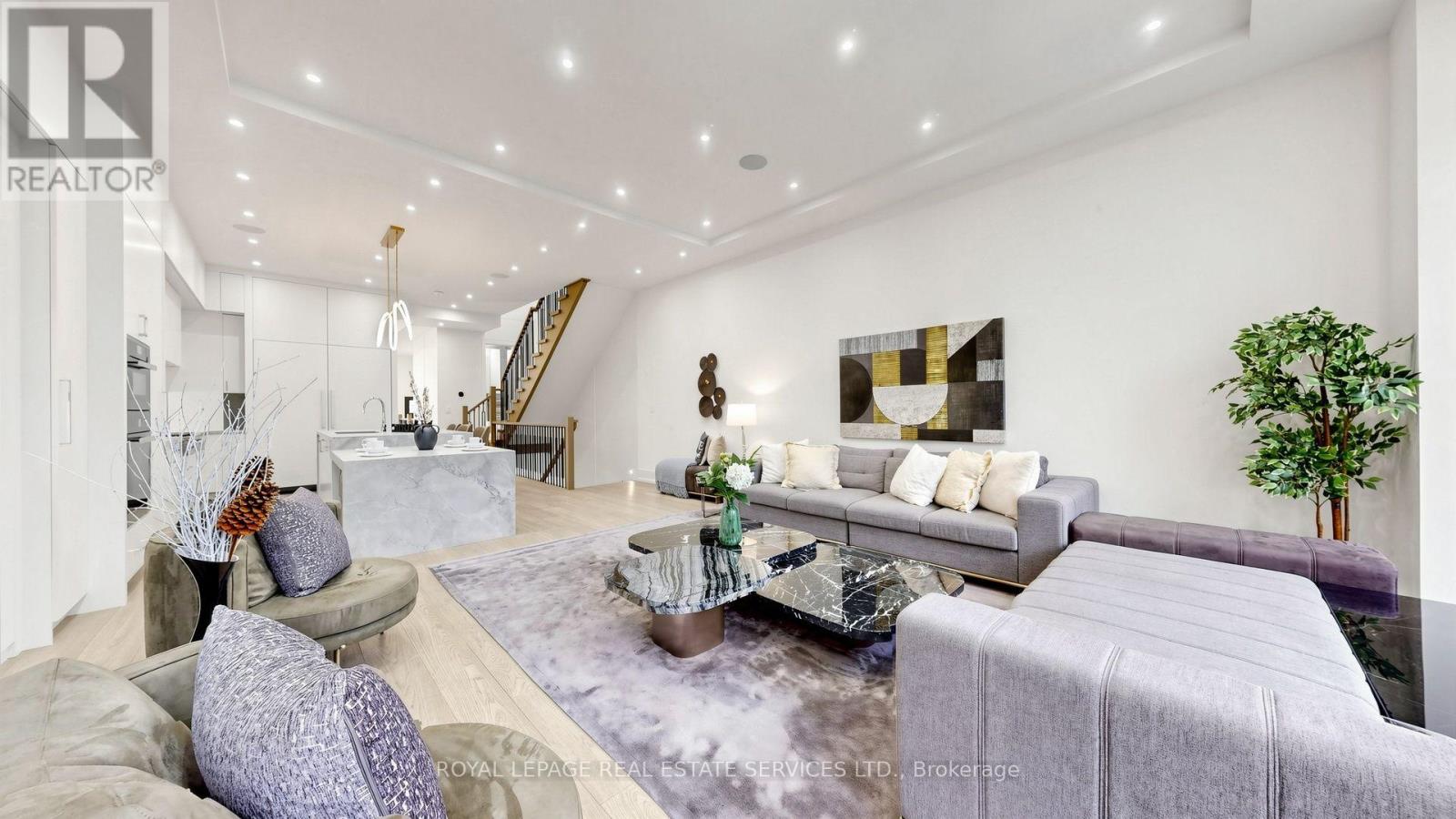 383 Melrose Avenue, Toronto, Ontario  M5M 1Z6 - Photo 8 - C13729824