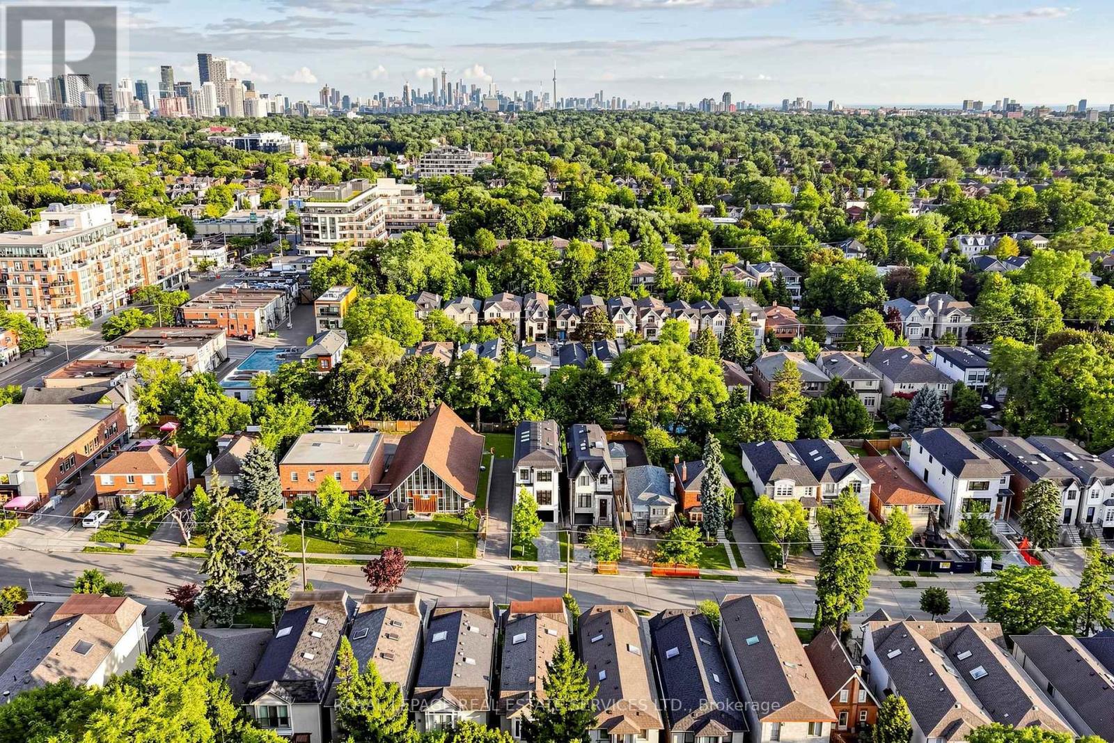 383 Melrose Avenue, Toronto, Ontario  M5M 1Z6 - Photo 48 - C13729824