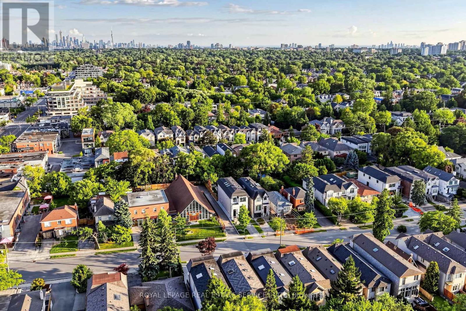 383 Melrose Avenue, Toronto, Ontario  M5M 1Z6 - Photo 50 - C13729824