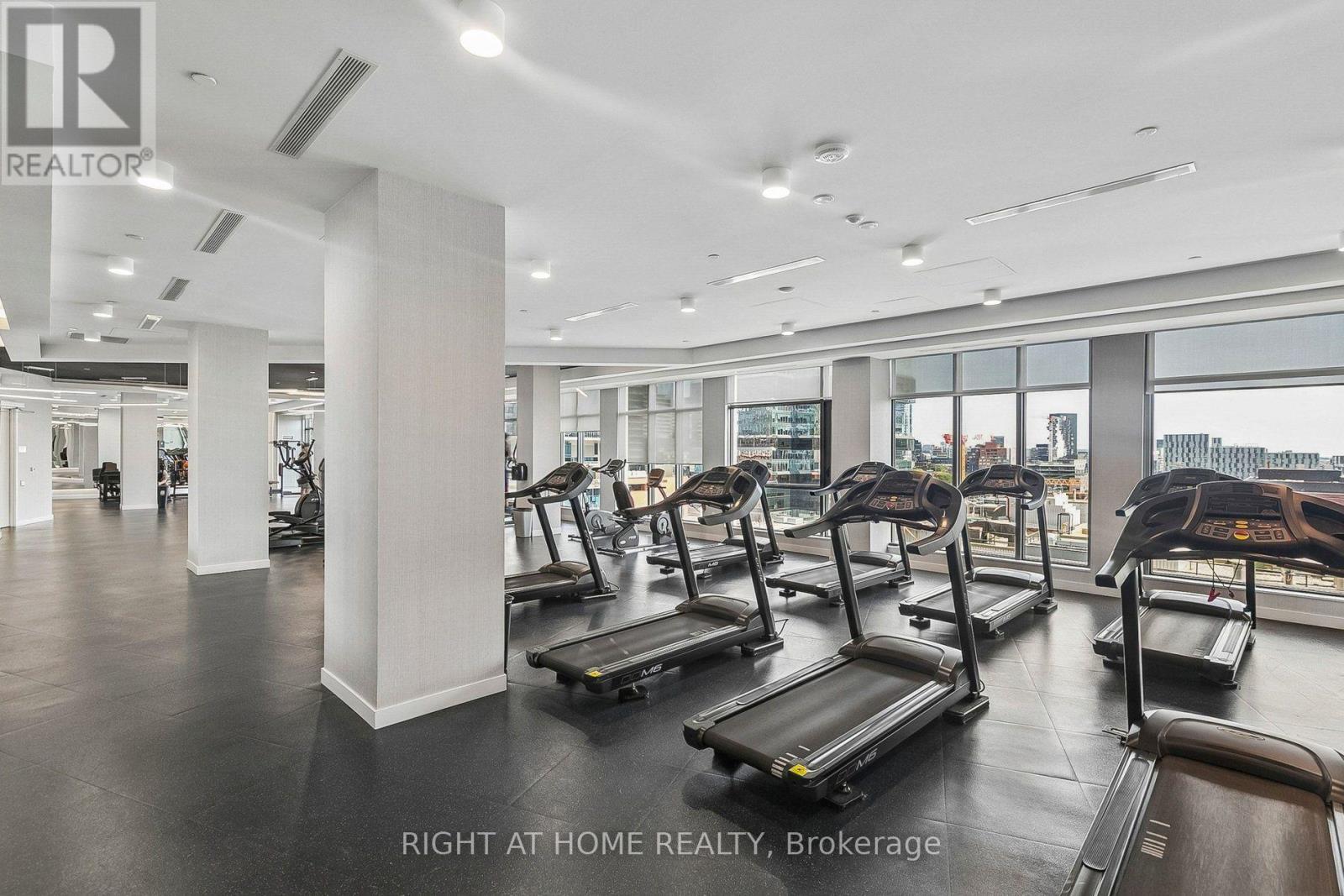 447 - 60 Princess Street, Toronto, Ontario M5A 2C7 - Photo 44 - C13729886
