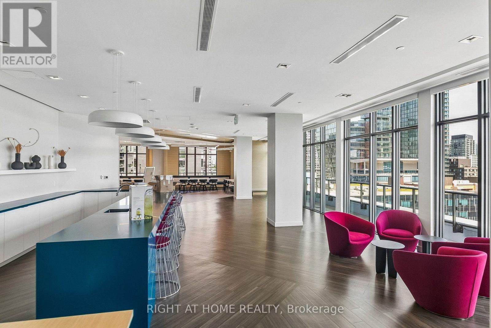 447 - 60 Princess Street, Toronto, Ontario M5A 2C7 - Photo 46 - C13729886