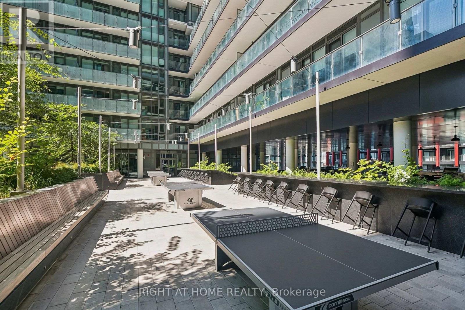 447 - 60 Princess Street, Toronto, Ontario M5A 2C7 - Photo 49 - C13729886