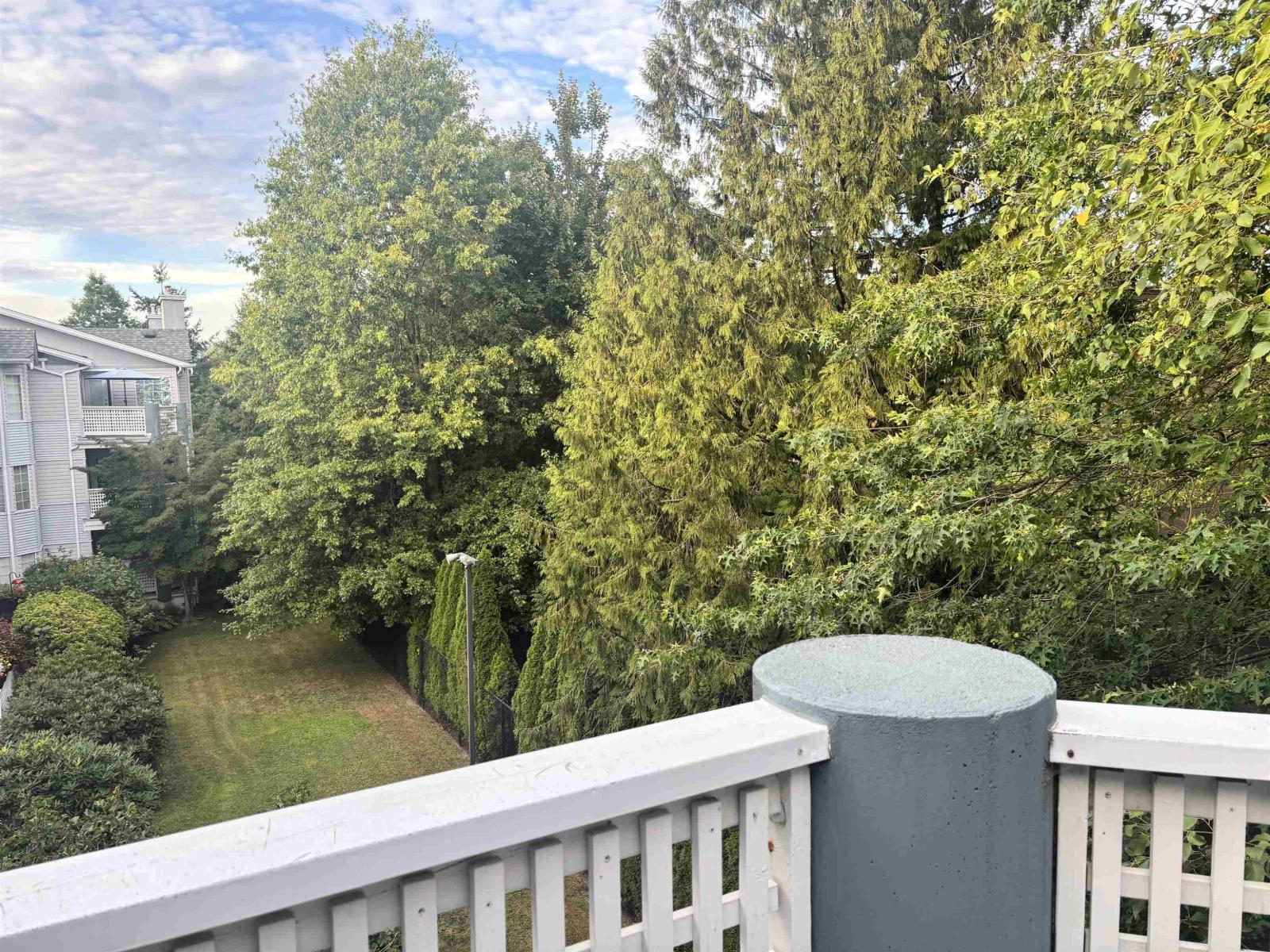 311 13910 101 Avenue, Surrey, British Columbia  V3T 1L6 - Photo 15 - R3159929