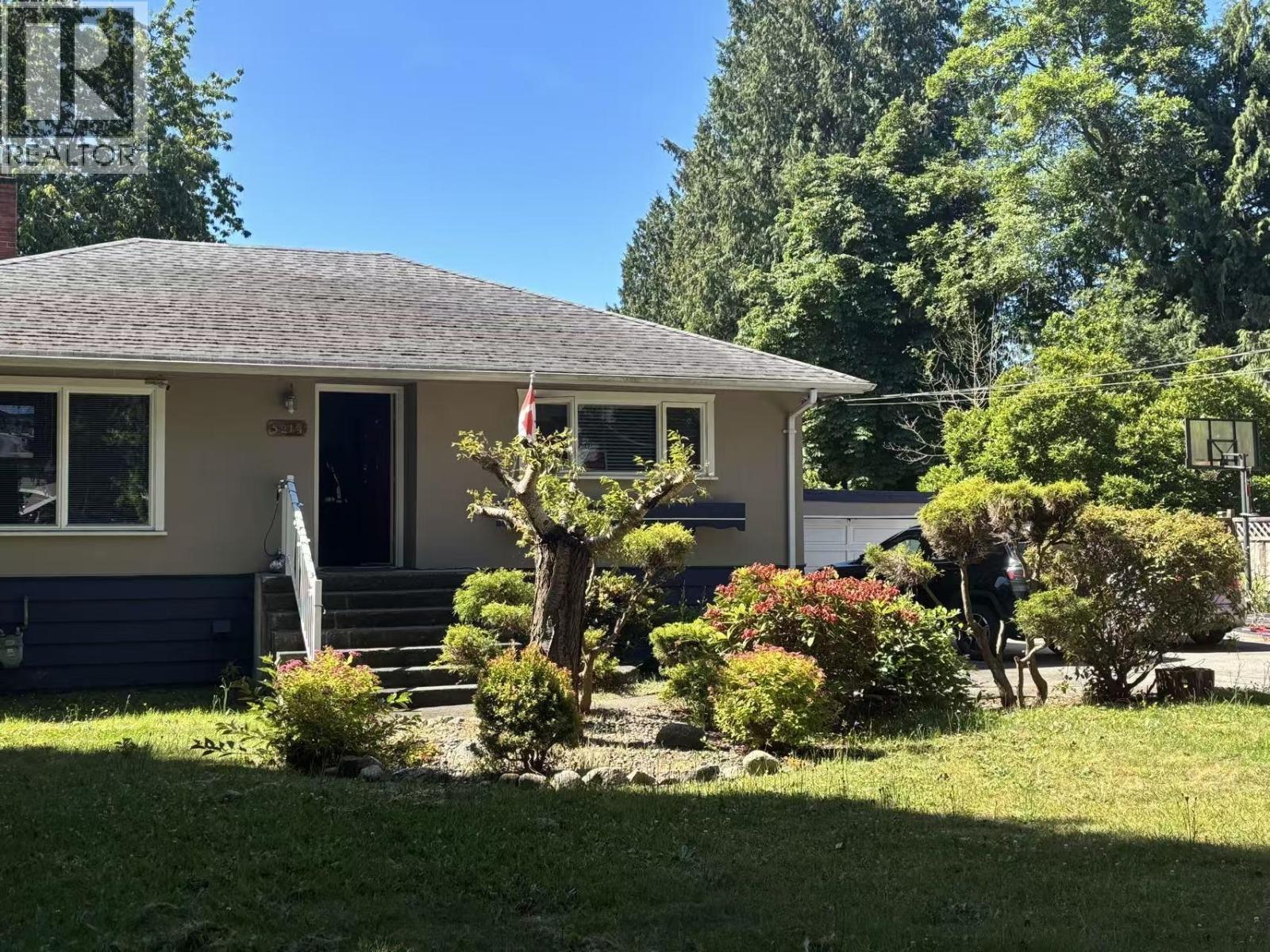 5214 12 Avenue, Delta, British Columbia  V4M 2A8 - Photo 18 - R3160226
