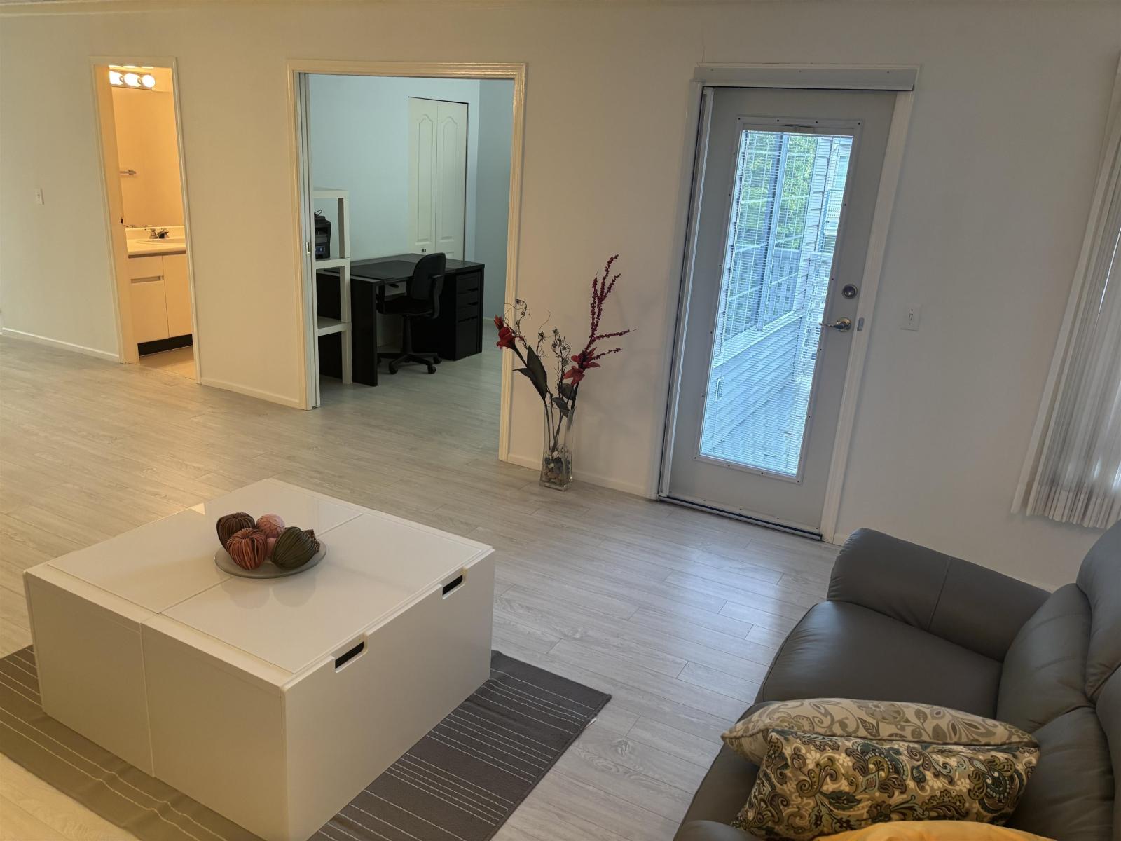 311 13910 101 Avenue, Surrey, British Columbia  V3T 1L6 - Photo 13 - R3159929