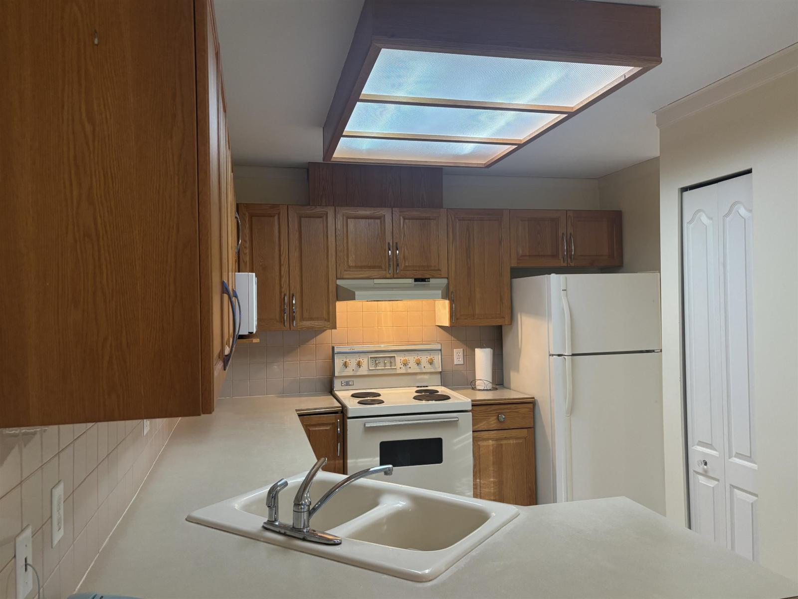 311 13910 101 Avenue, Surrey, British Columbia  V3T 1L6 - Photo 26 - R3159929
