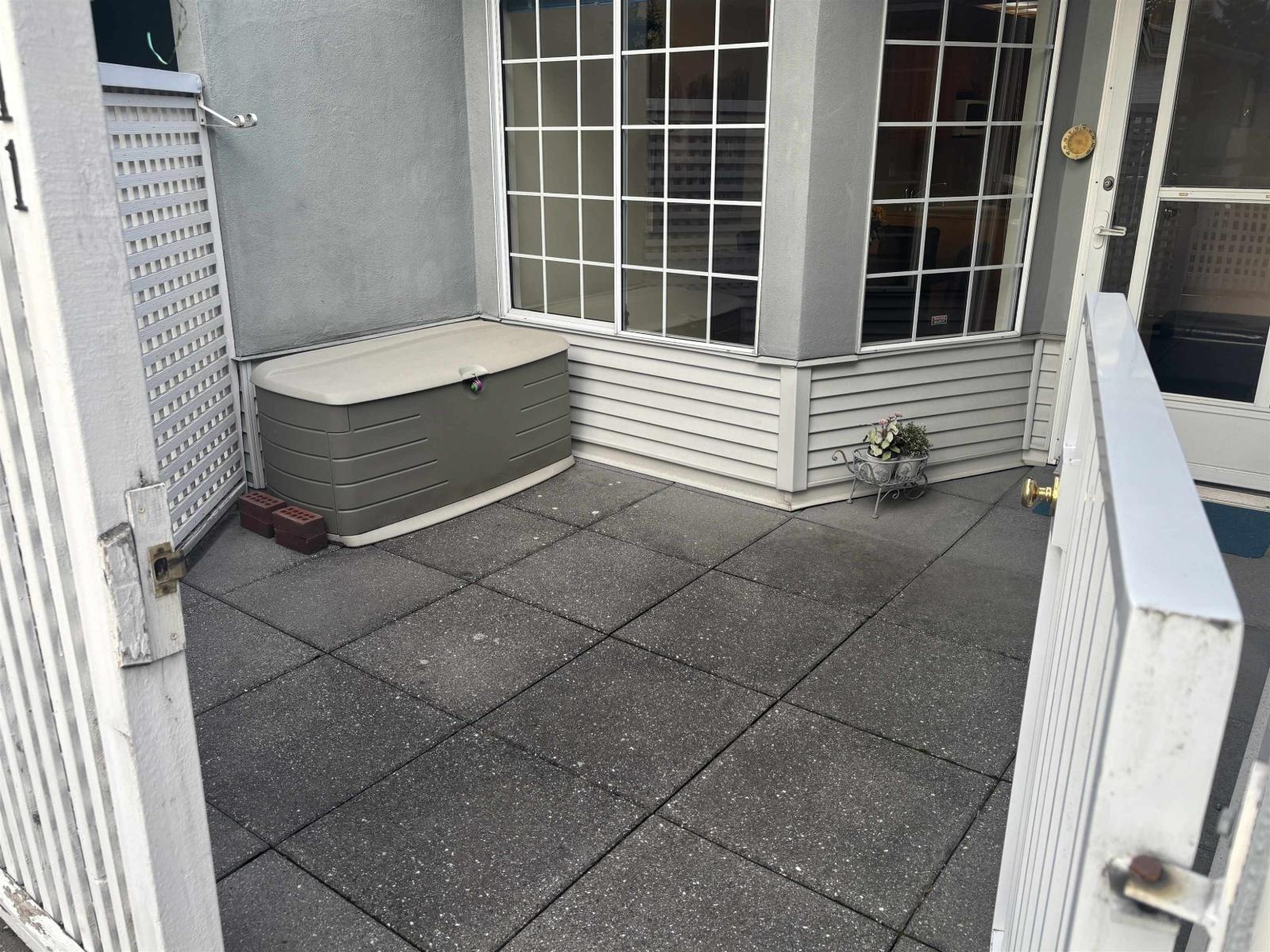 311 13910 101 Avenue, Surrey, British Columbia  V3T 1L6 - Photo 31 - R3159929