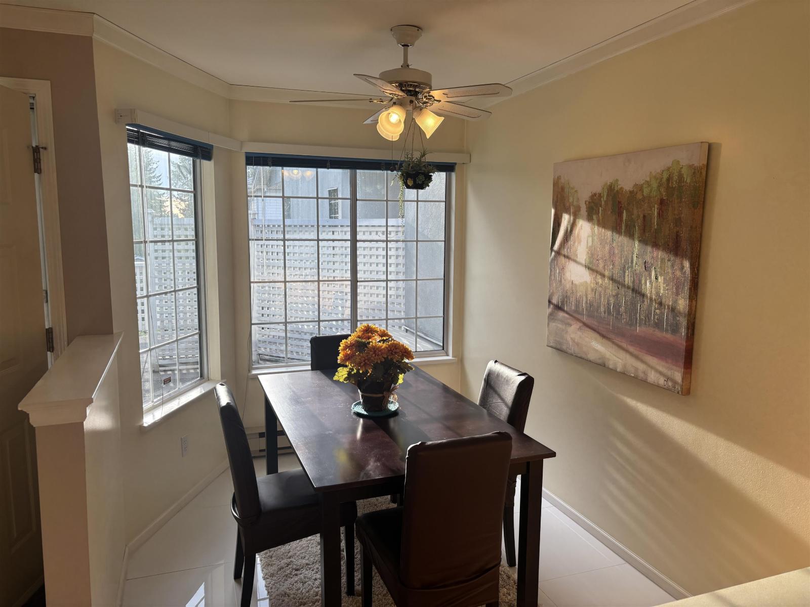 311 13910 101 Avenue, Surrey, British Columbia  V3T 1L6 - Photo 21 - R3159929