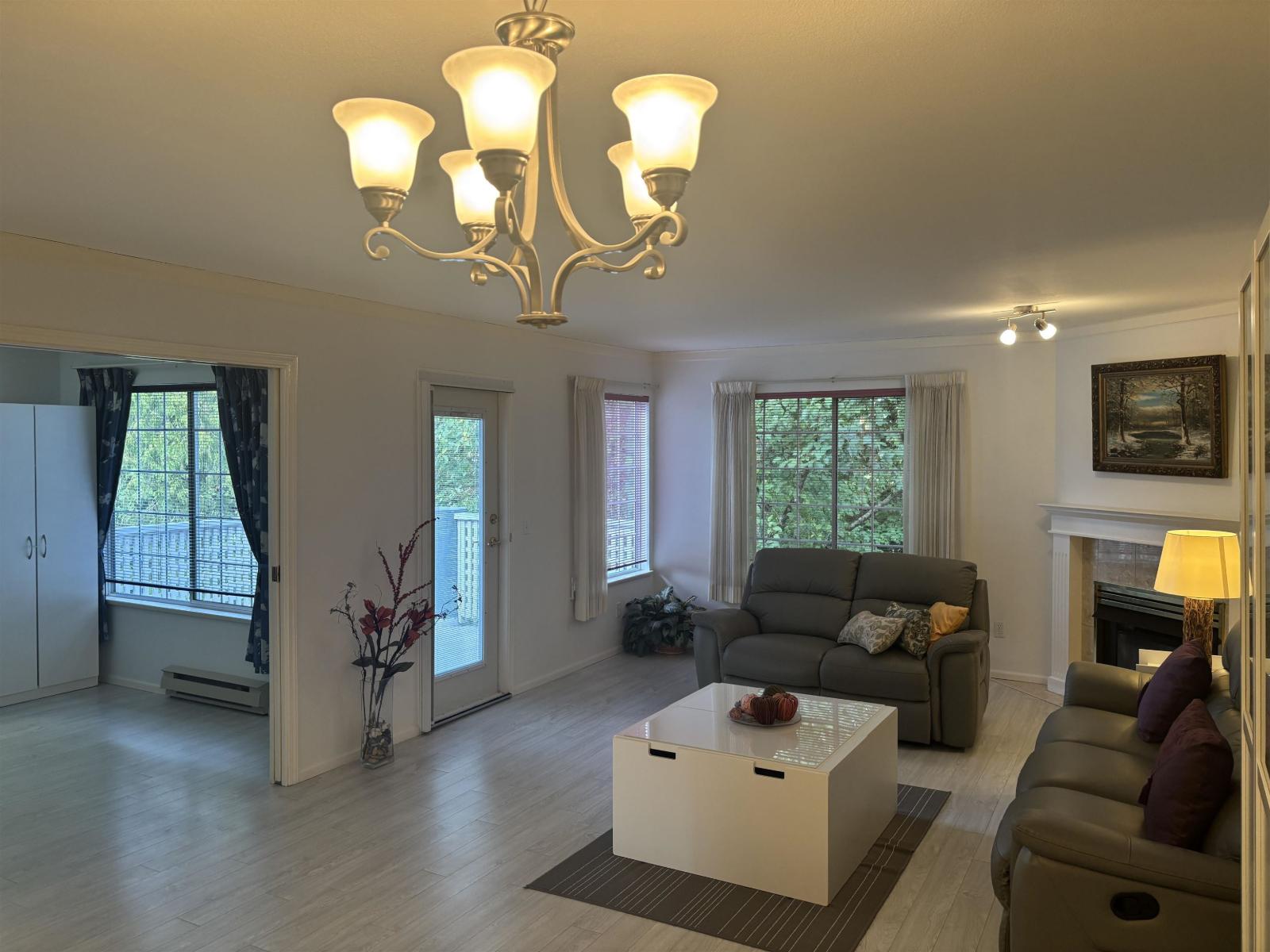 311 13910 101 Avenue, Surrey, British Columbia  V3T 1L6 - Photo 17 - R3159929