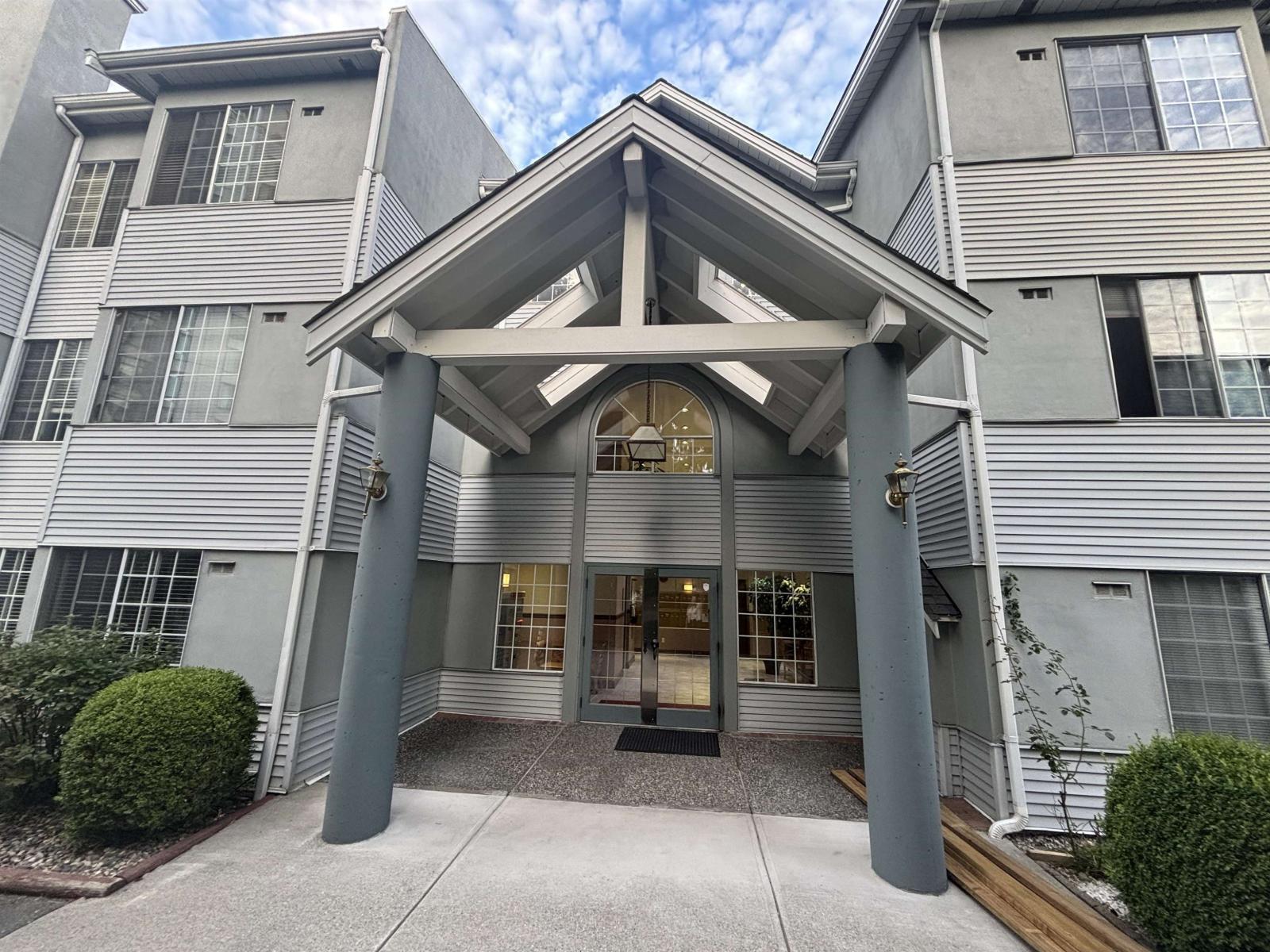 311 13910 101 Avenue, Surrey, British Columbia  V3T 1L6 - Photo 37 - R3159929