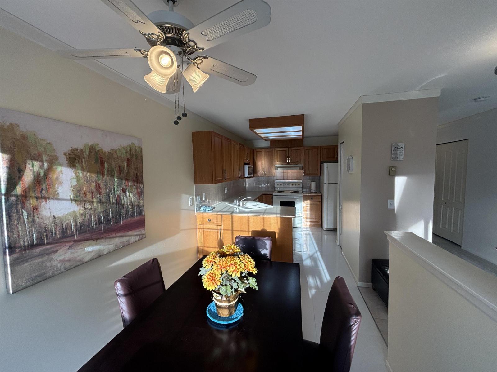 311 13910 101 Avenue, Surrey, British Columbia  V3T 1L6 - Photo 22 - R3159929