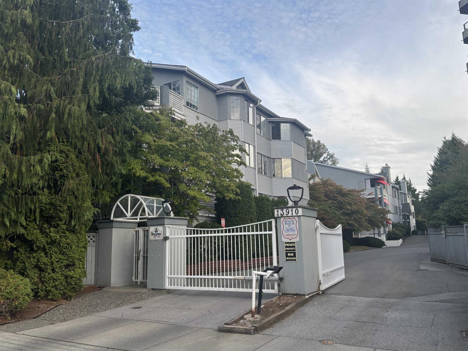 311 13910 101 Avenue, Surrey, British Columbia  V3T 1L6 - Photo 39 - R3159929