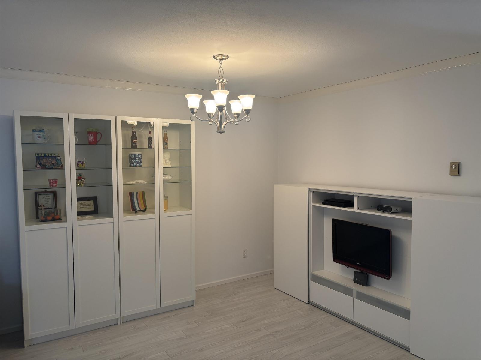 311 13910 101 Avenue, Surrey, British Columbia  V3T 1L6 - Photo 11 - R3159929