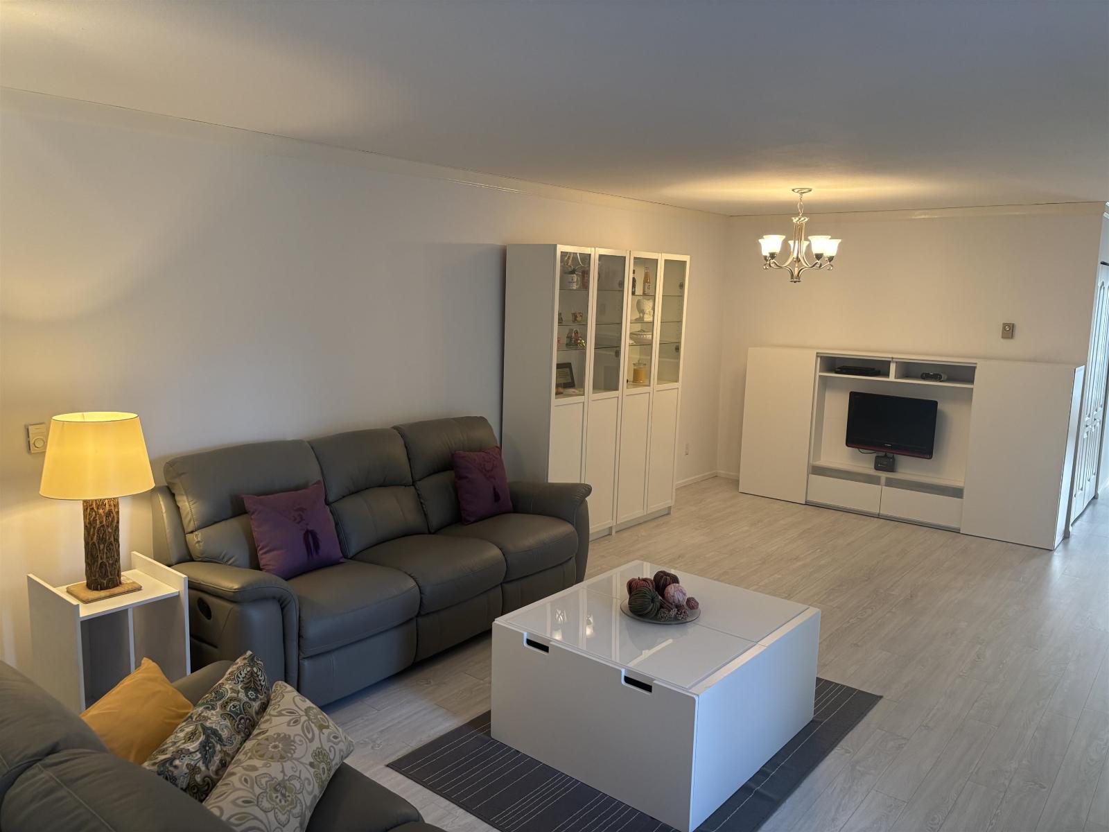 311 13910 101 Avenue, Surrey, British Columbia  V3T 1L6 - Photo 12 - R3159929