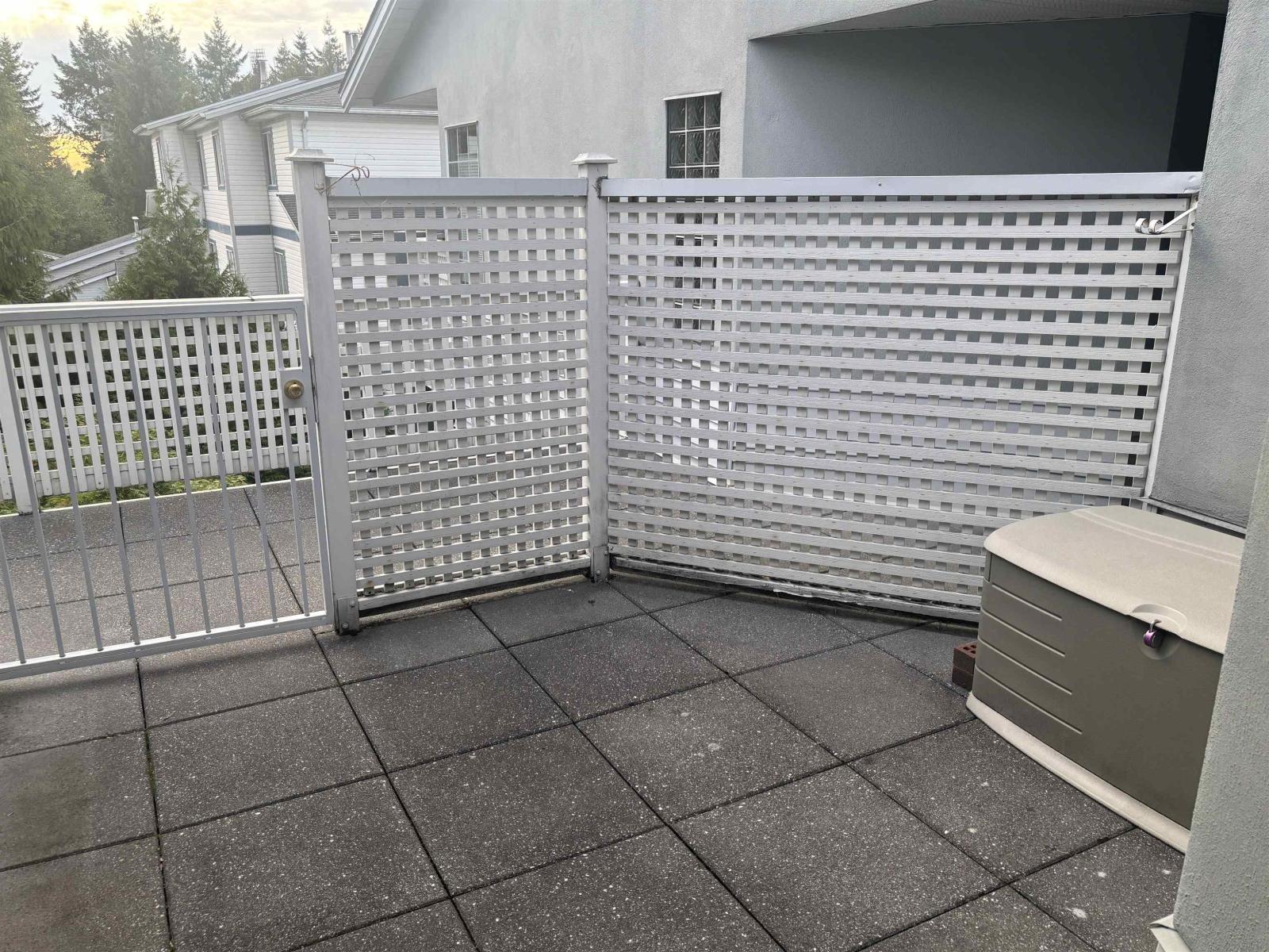 311 13910 101 Avenue, Surrey, British Columbia  V3T 1L6 - Photo 32 - R3159929