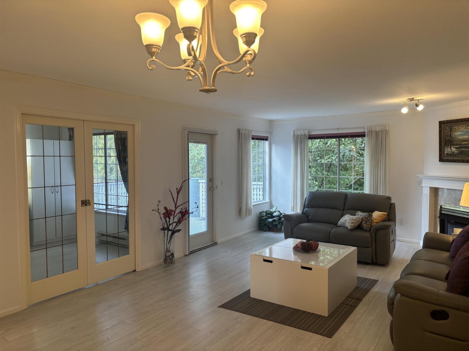 311 13910 101 Avenue, Surrey, British Columbia  V3T 1L6 - Photo 18 - R3159929