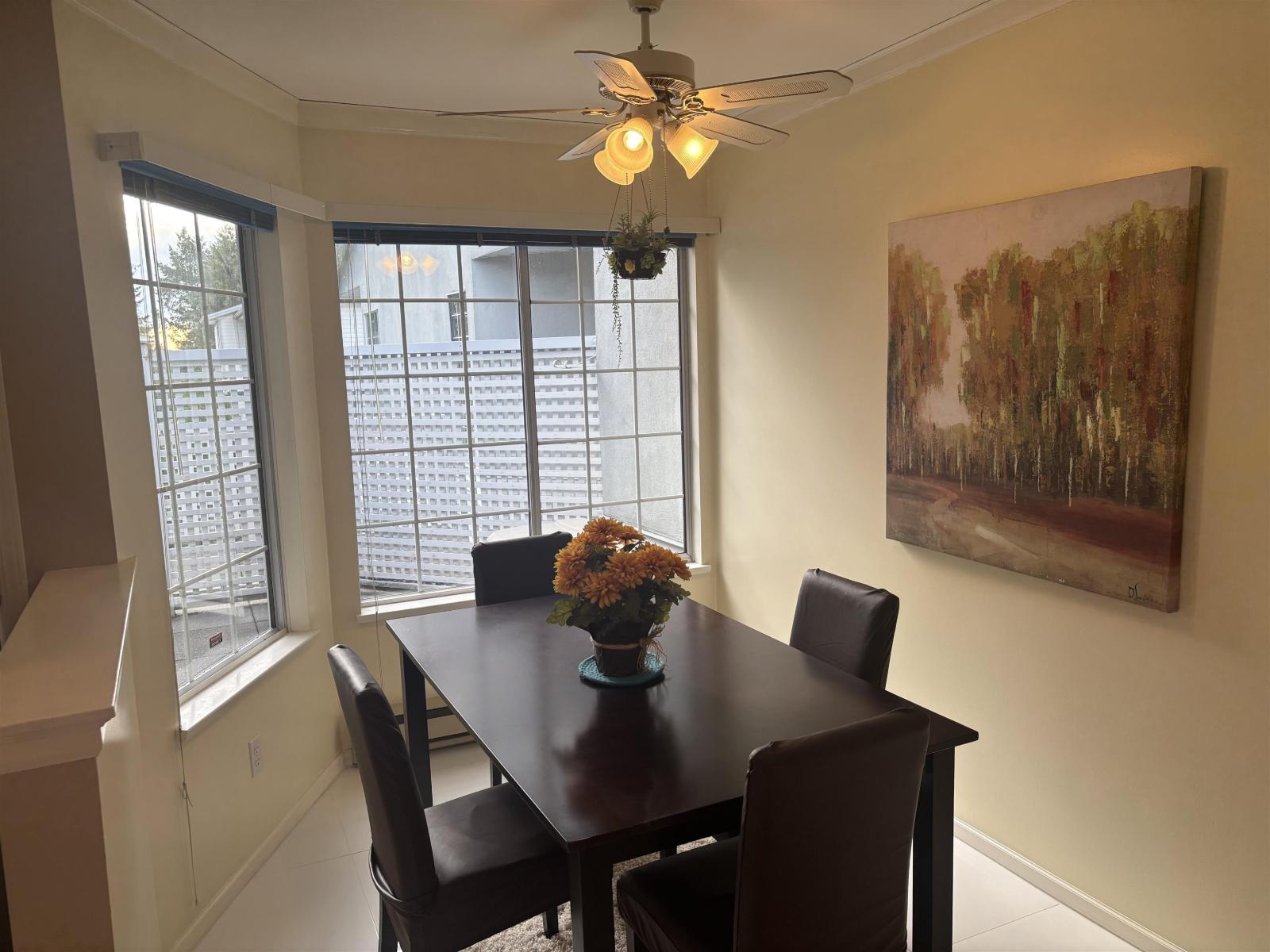 311 13910 101 Avenue, Surrey, British Columbia  V3T 1L6 - Photo 35 - R3159929