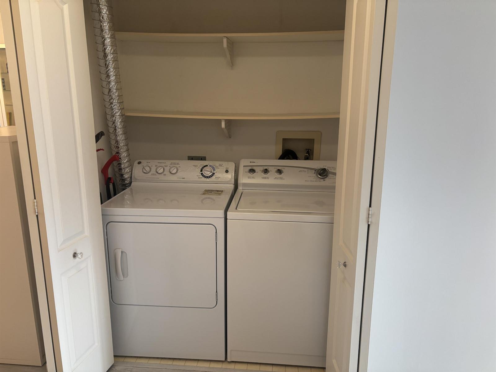 311 13910 101 Avenue, Surrey, British Columbia  V3T 1L6 - Photo 20 - R3159929