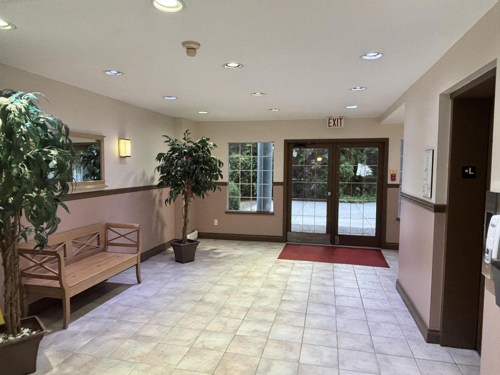 311 13910 101 Avenue, Surrey, British Columbia  V3T 1L6 - Photo 36 - R3159929
