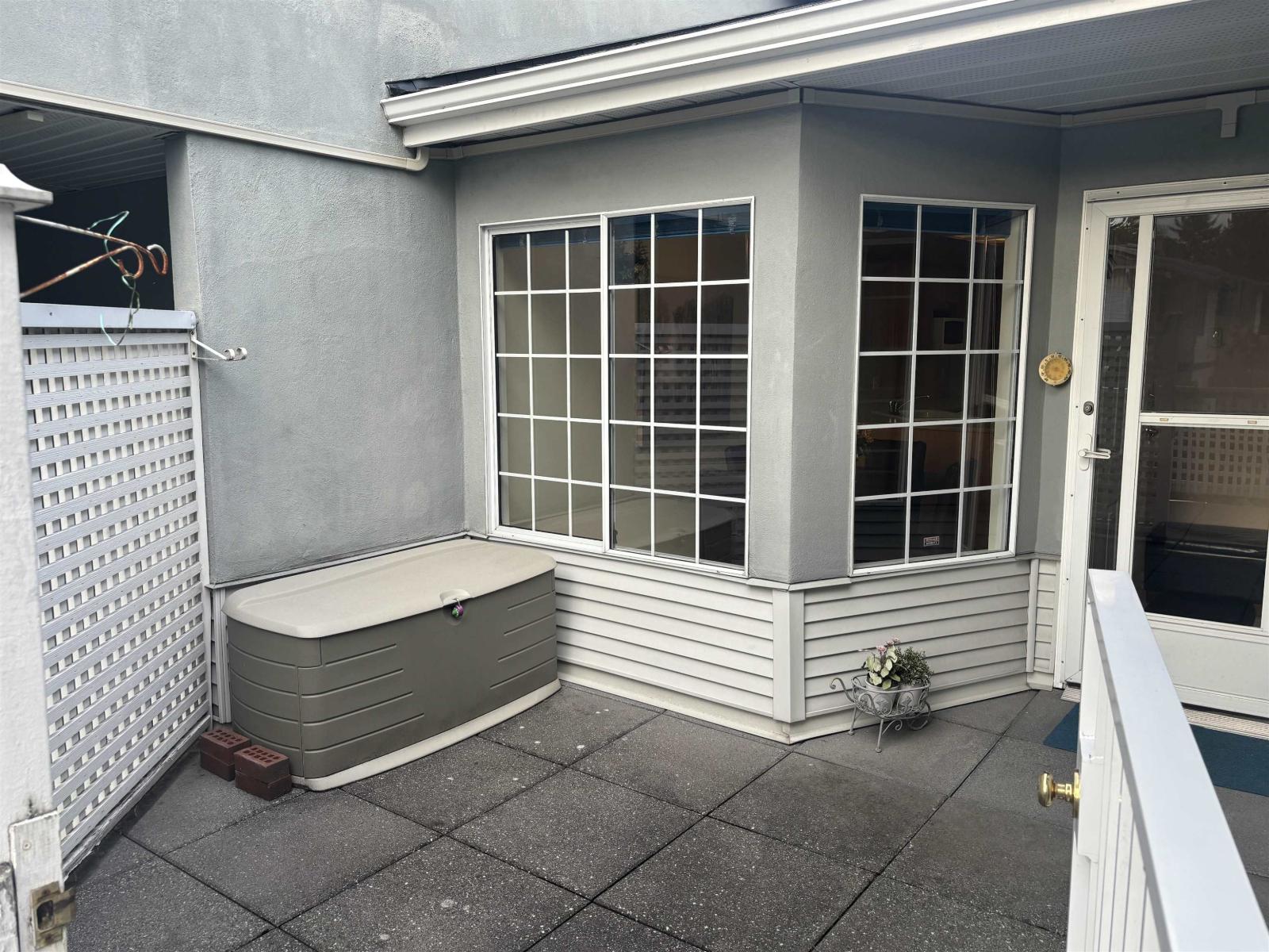 311 13910 101 Avenue, Surrey, British Columbia  V3T 1L6 - Photo 30 - R3159929
