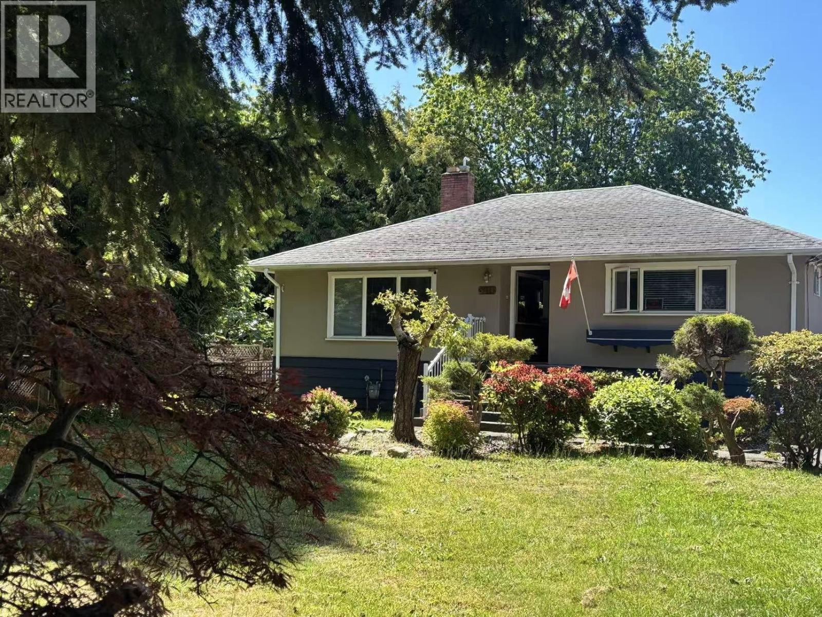 5214 12 Avenue, Delta, British Columbia  V4M 2A8 - Photo 16 - R3160226