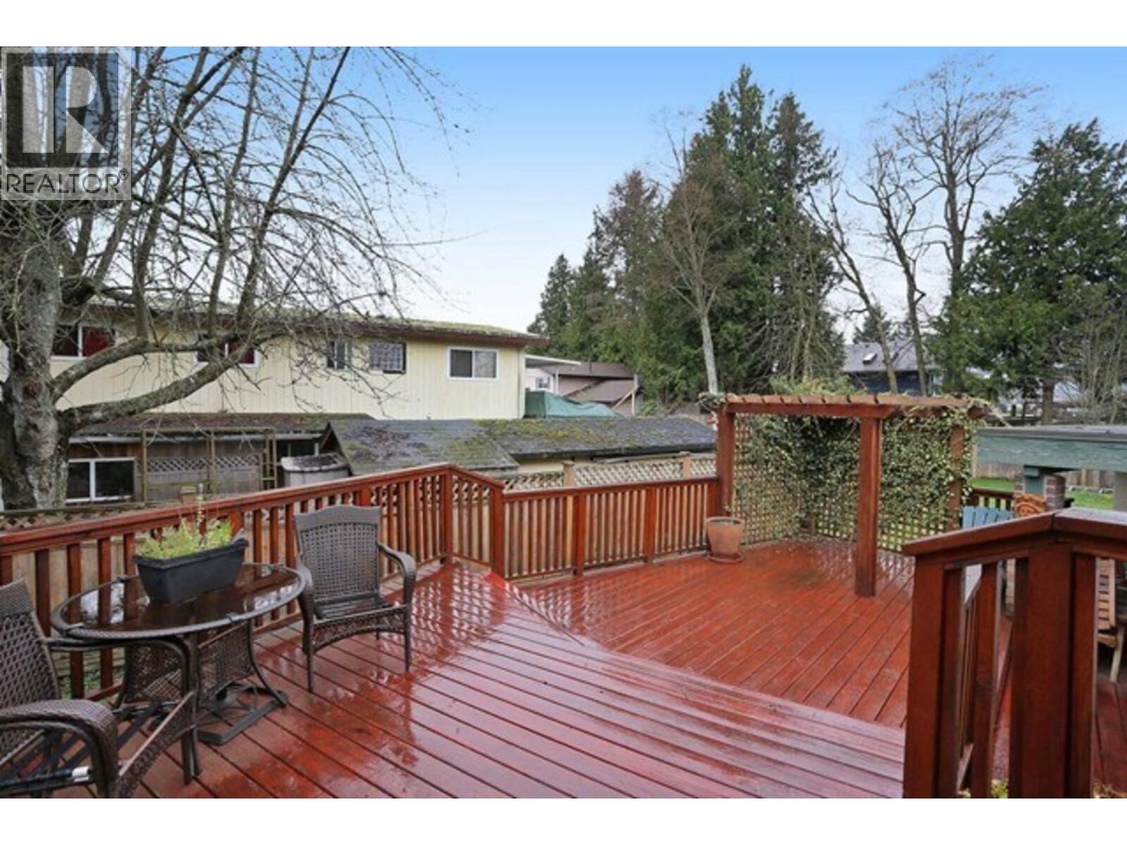 5214 12 Avenue, Delta, British Columbia  V4M 2A8 - Photo 20 - R3160226