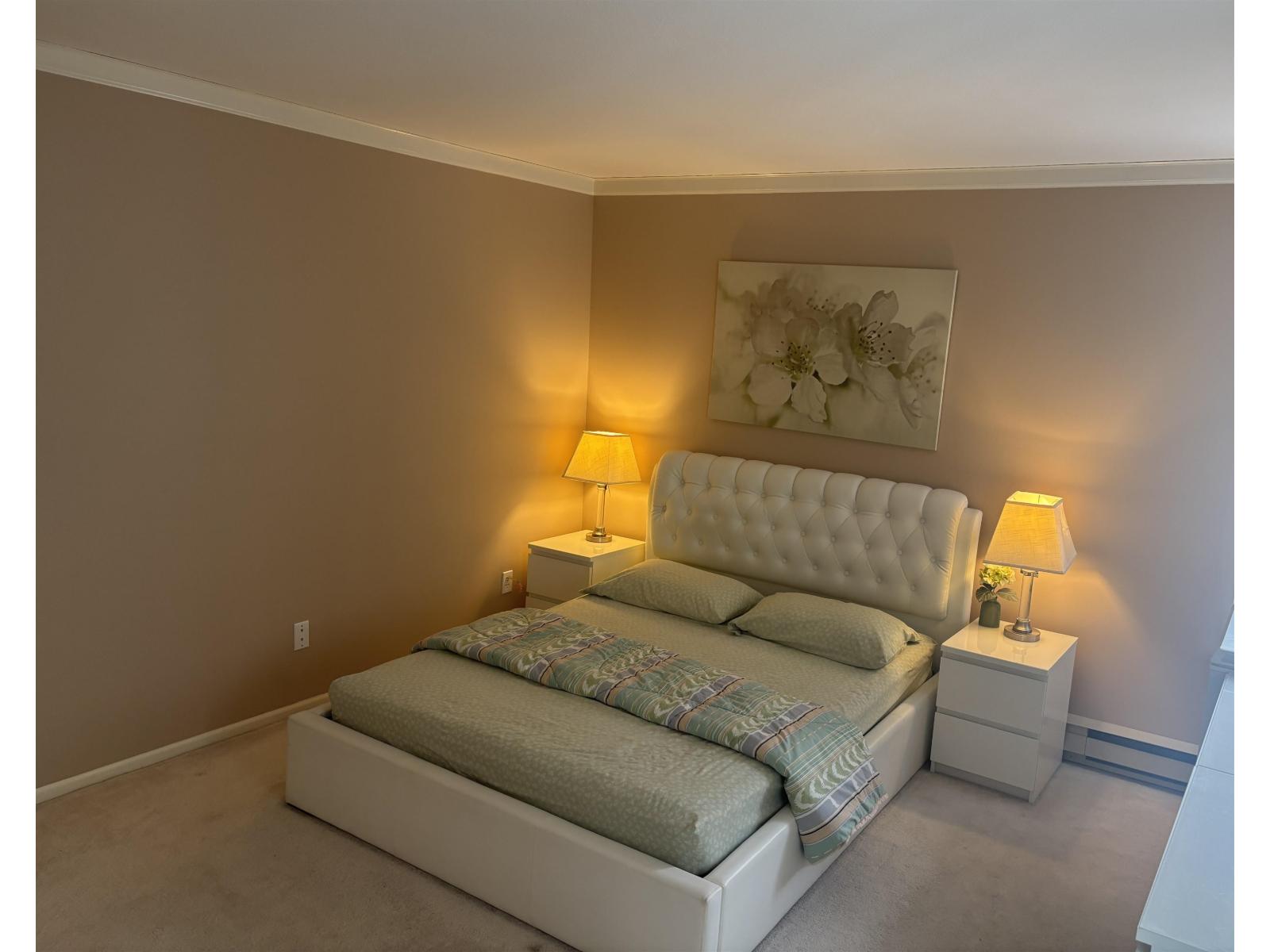 311 13910 101 AVENUE, surrey, British Columbia