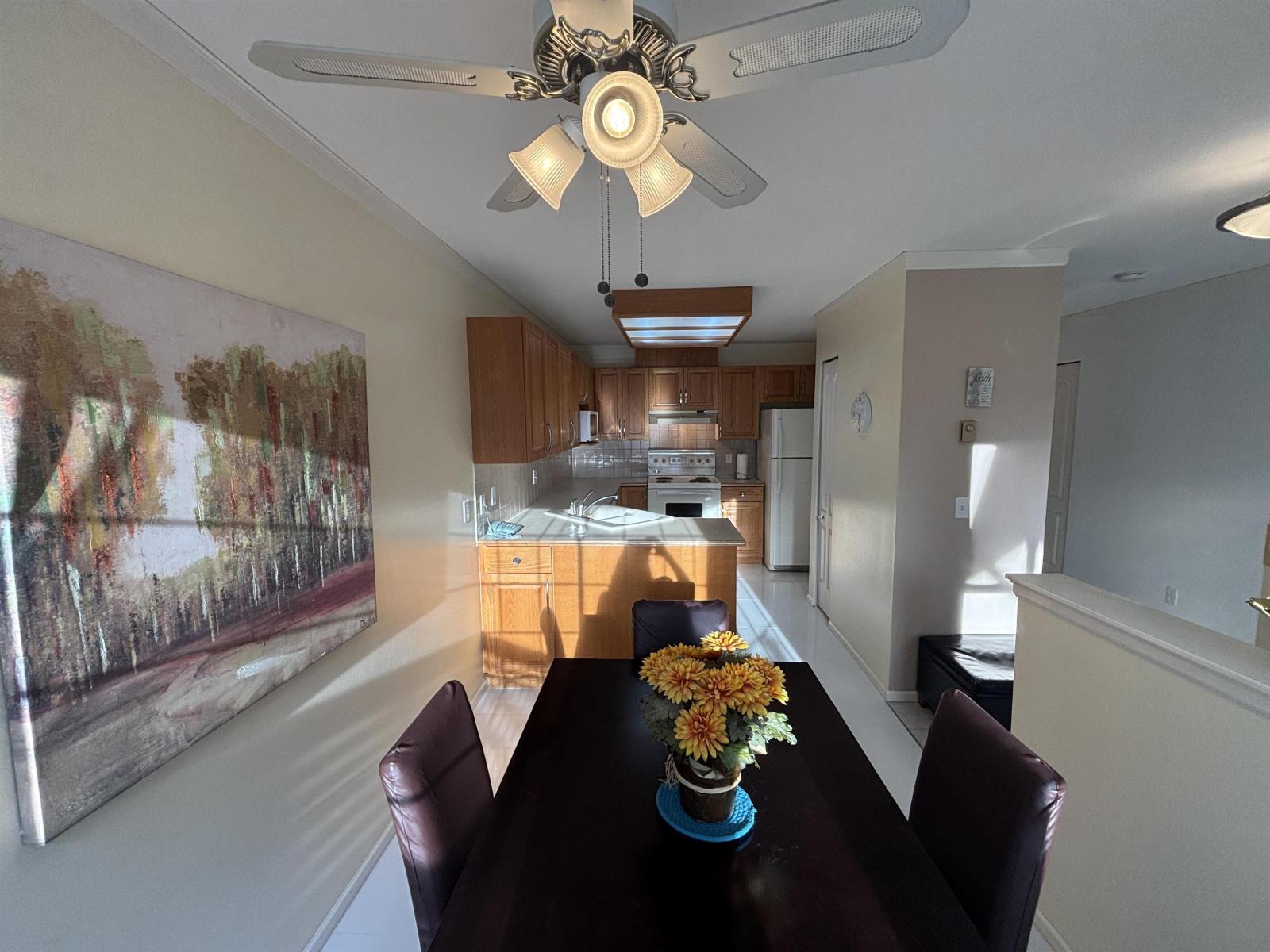 311 13910 101 Avenue, Surrey, British Columbia  V3T 1L6 - Photo 23 - R3159929