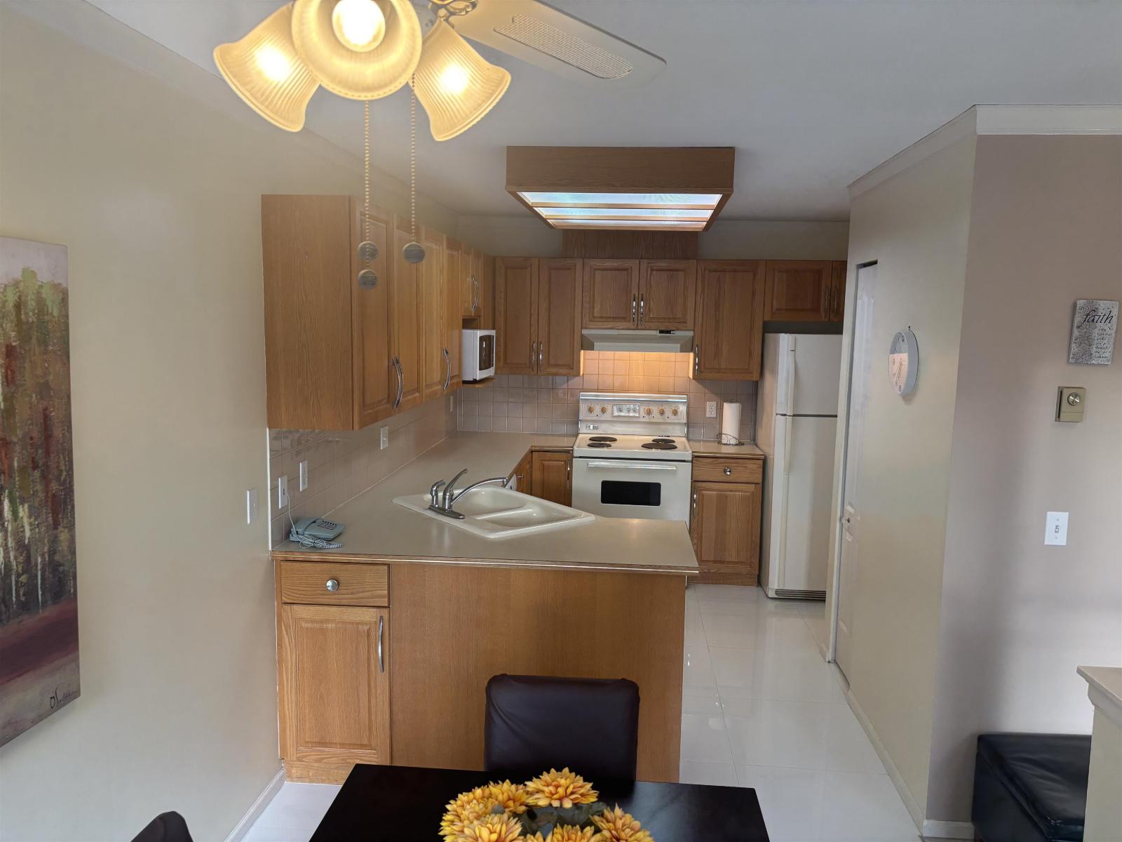 311 13910 101 Avenue, Surrey, British Columbia  V3T 1L6 - Photo 33 - R3159929