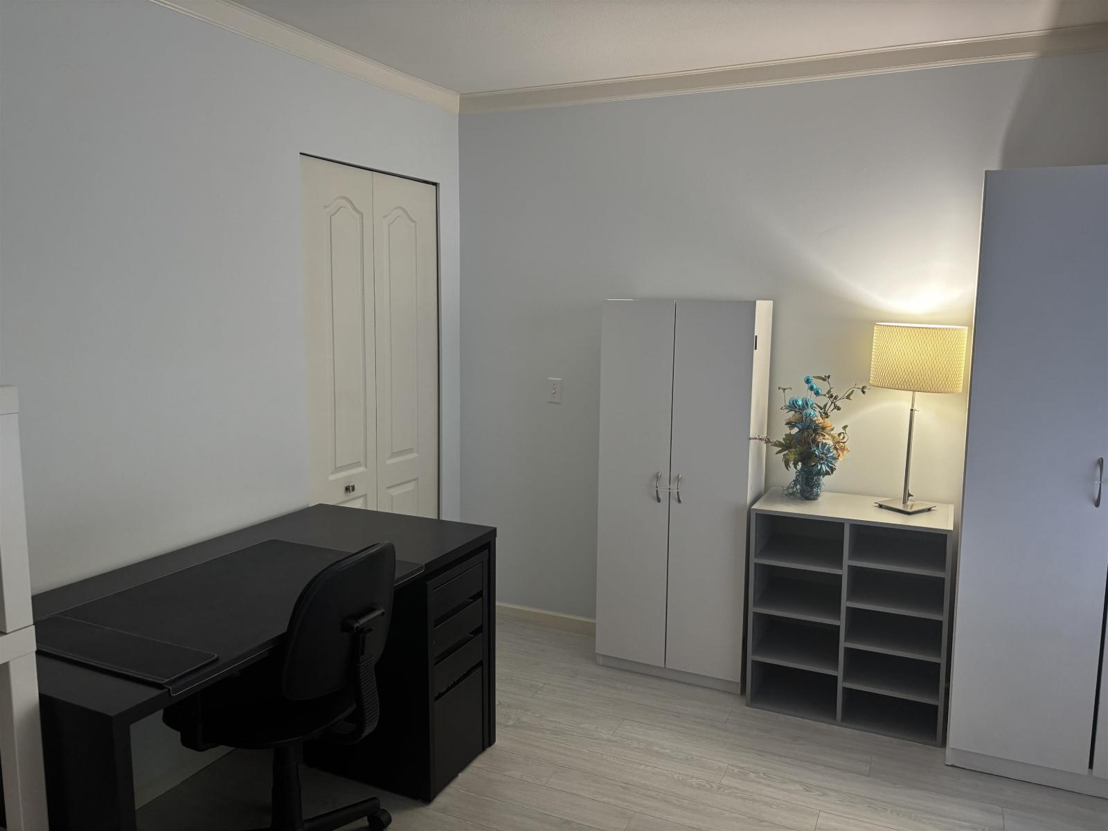 311 13910 101 Avenue, Surrey, British Columbia  V3T 1L6 - Photo 6 - R3159929