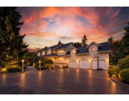 17377 28A AVENUE, Surrey, British Columbia