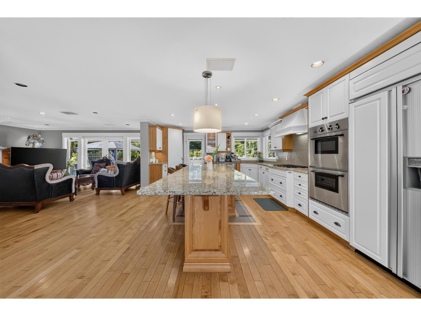 17377 28a Avenue, Surrey, British Columbia  V3Z 0E7 - Photo 14 - R3160222