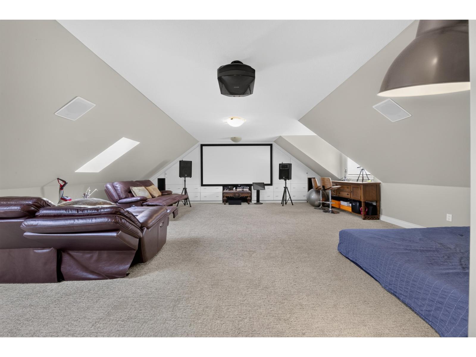 17377 28a Avenue, Surrey, British Columbia  V3Z 0E7 - Photo 16 - R3160222