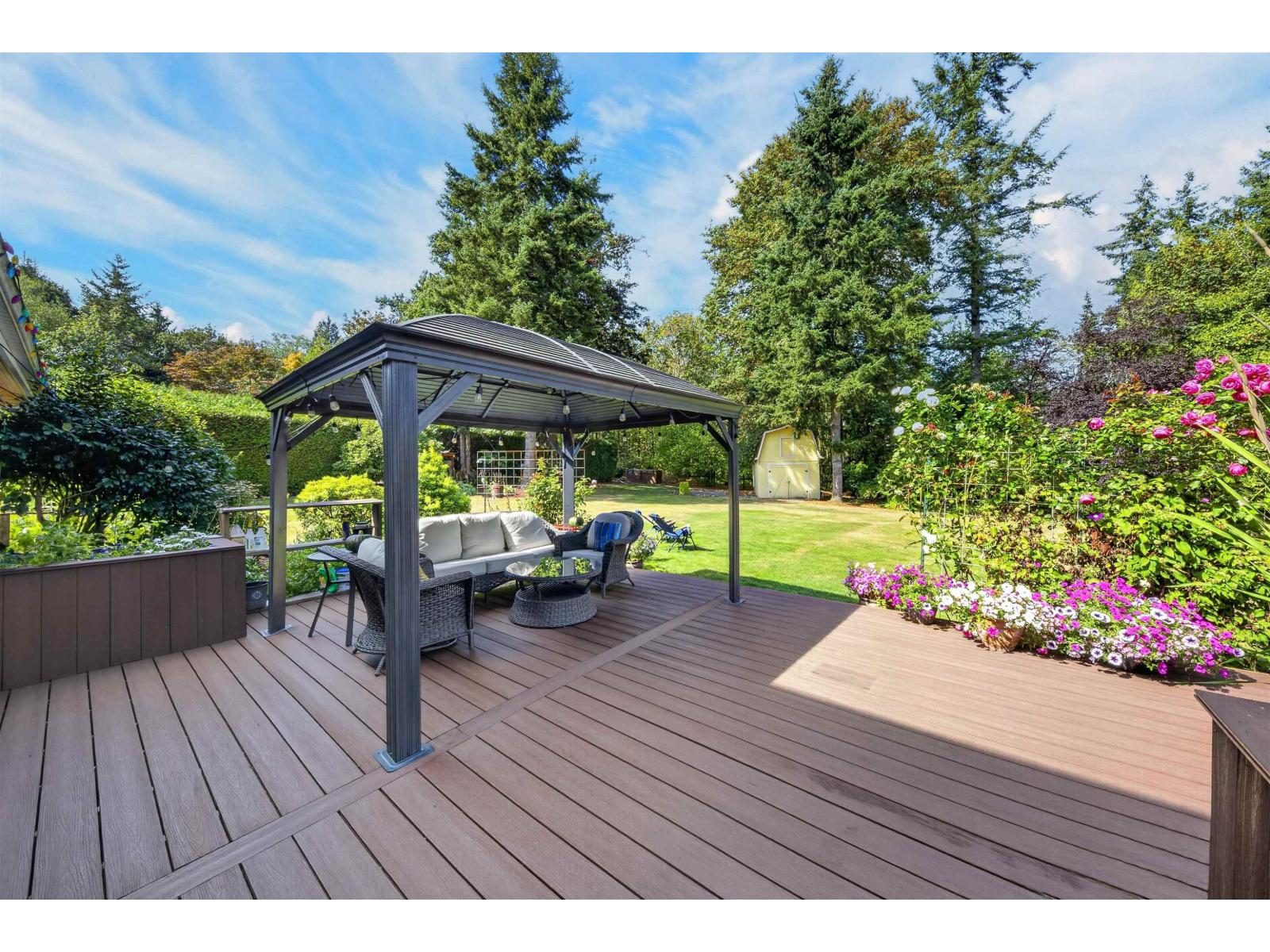 17377 28a Avenue, Surrey, British Columbia  V3Z 0E7 - Photo 32 - R3160222