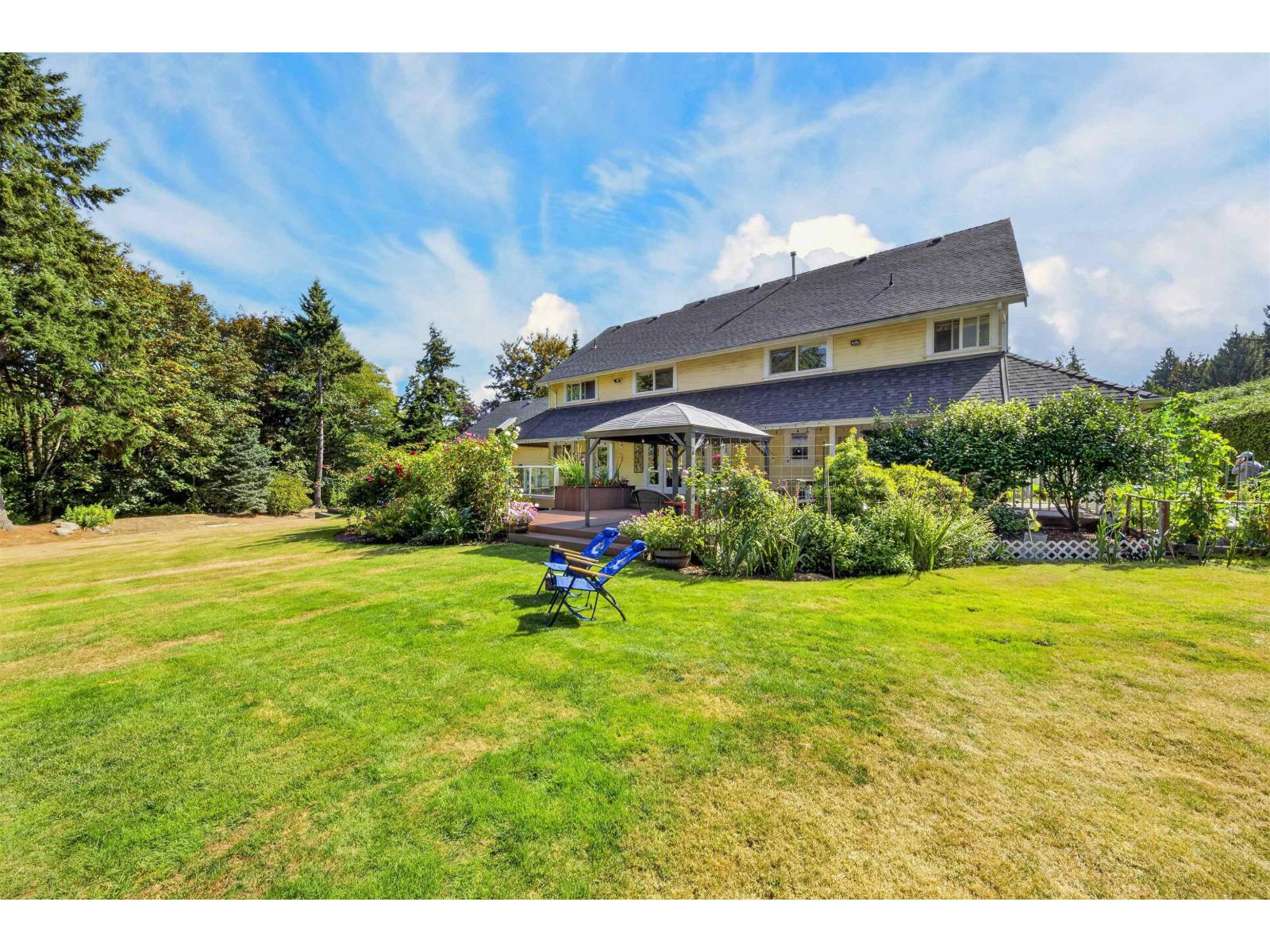 17377 28a Avenue, Surrey, British Columbia  V3Z 0E7 - Photo 29 - R3160222