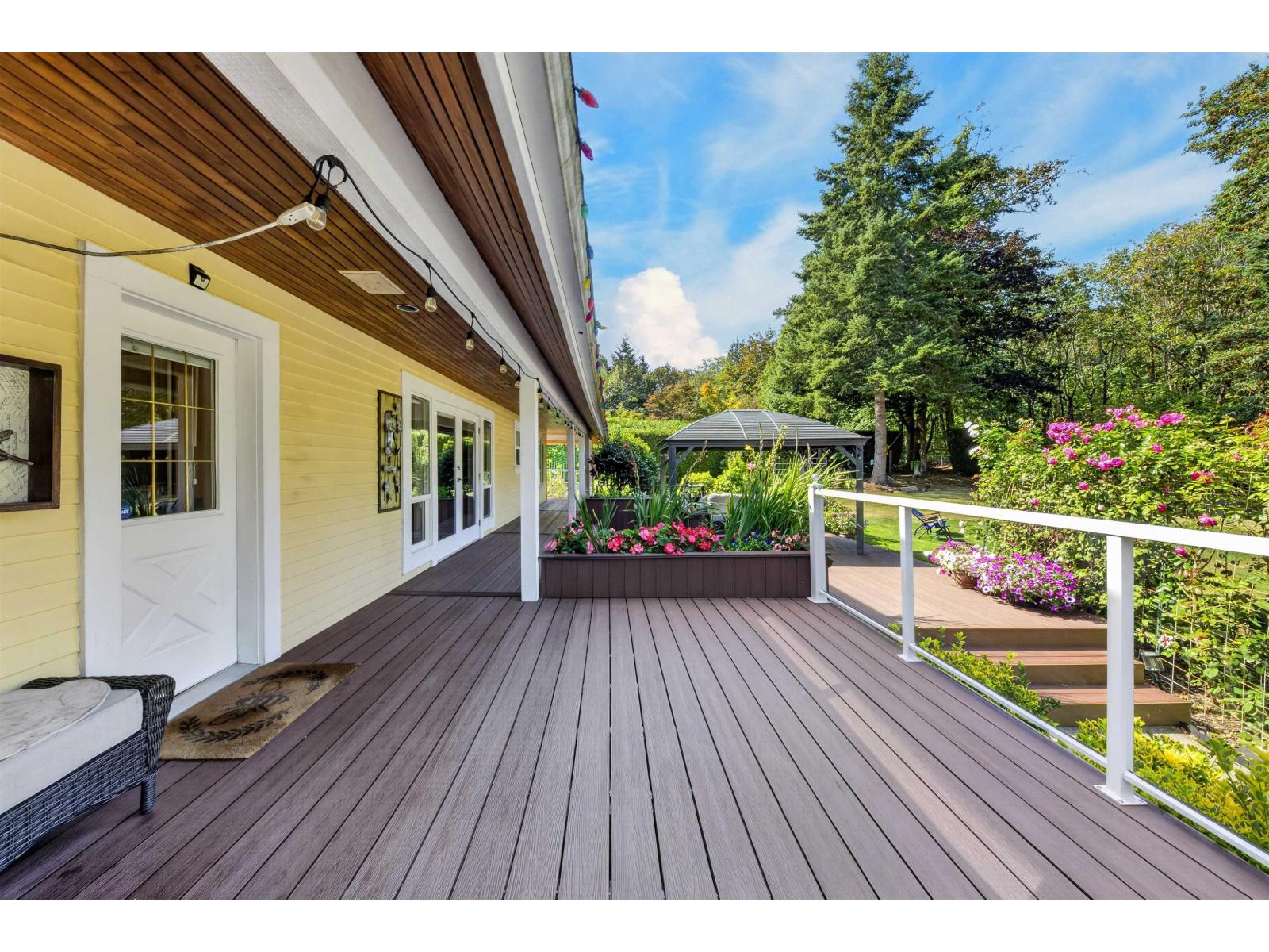 17377 28a Avenue, Surrey, British Columbia  V3Z 0E7 - Photo 33 - R3160222