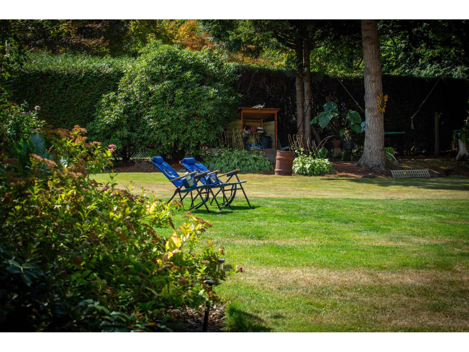 17377 28a Avenue, Surrey, British Columbia  V3Z 0E7 - Photo 36 - R3160222