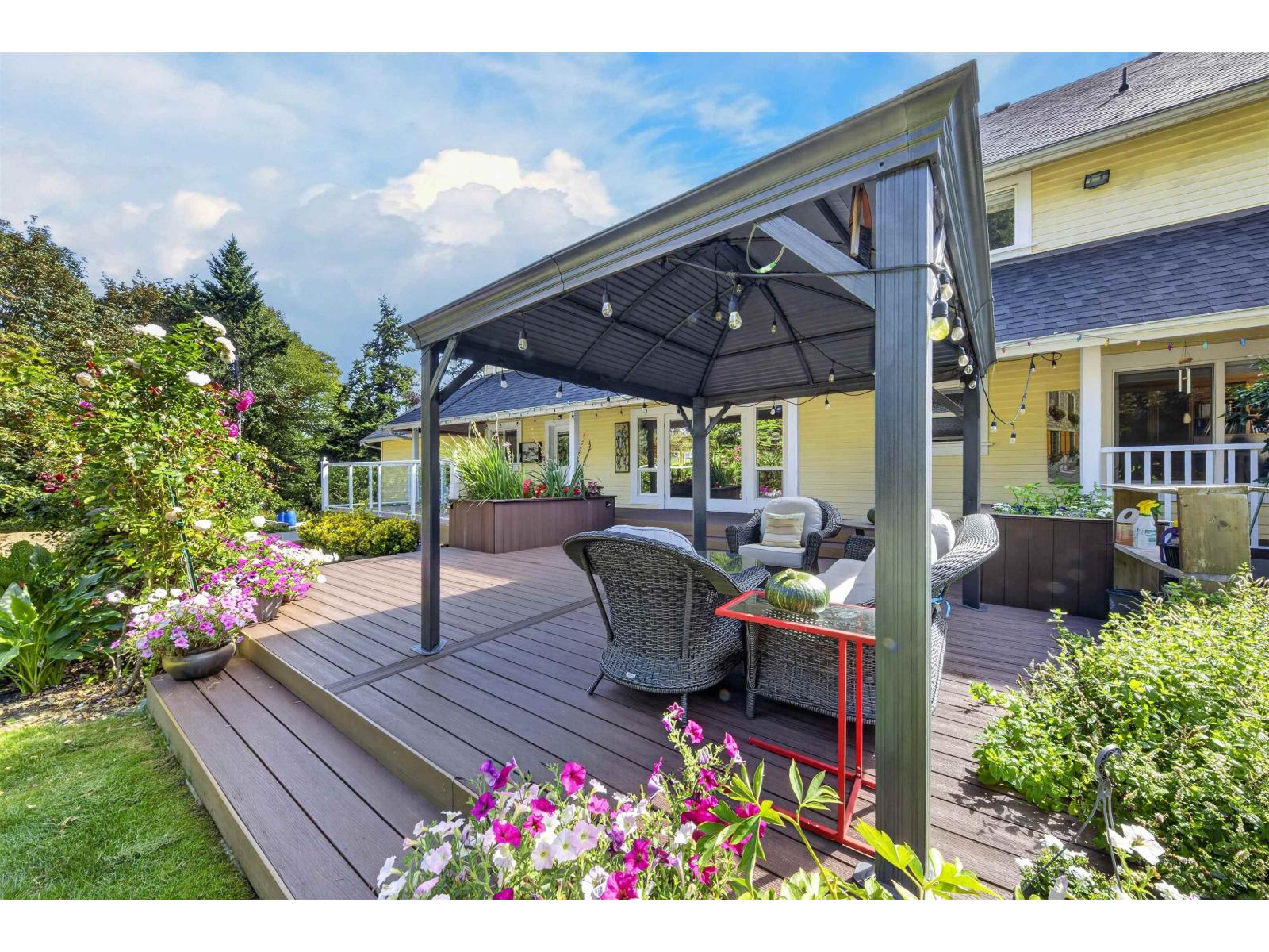 17377 28a Avenue, Surrey, British Columbia  V3Z 0E7 - Photo 31 - R3160222